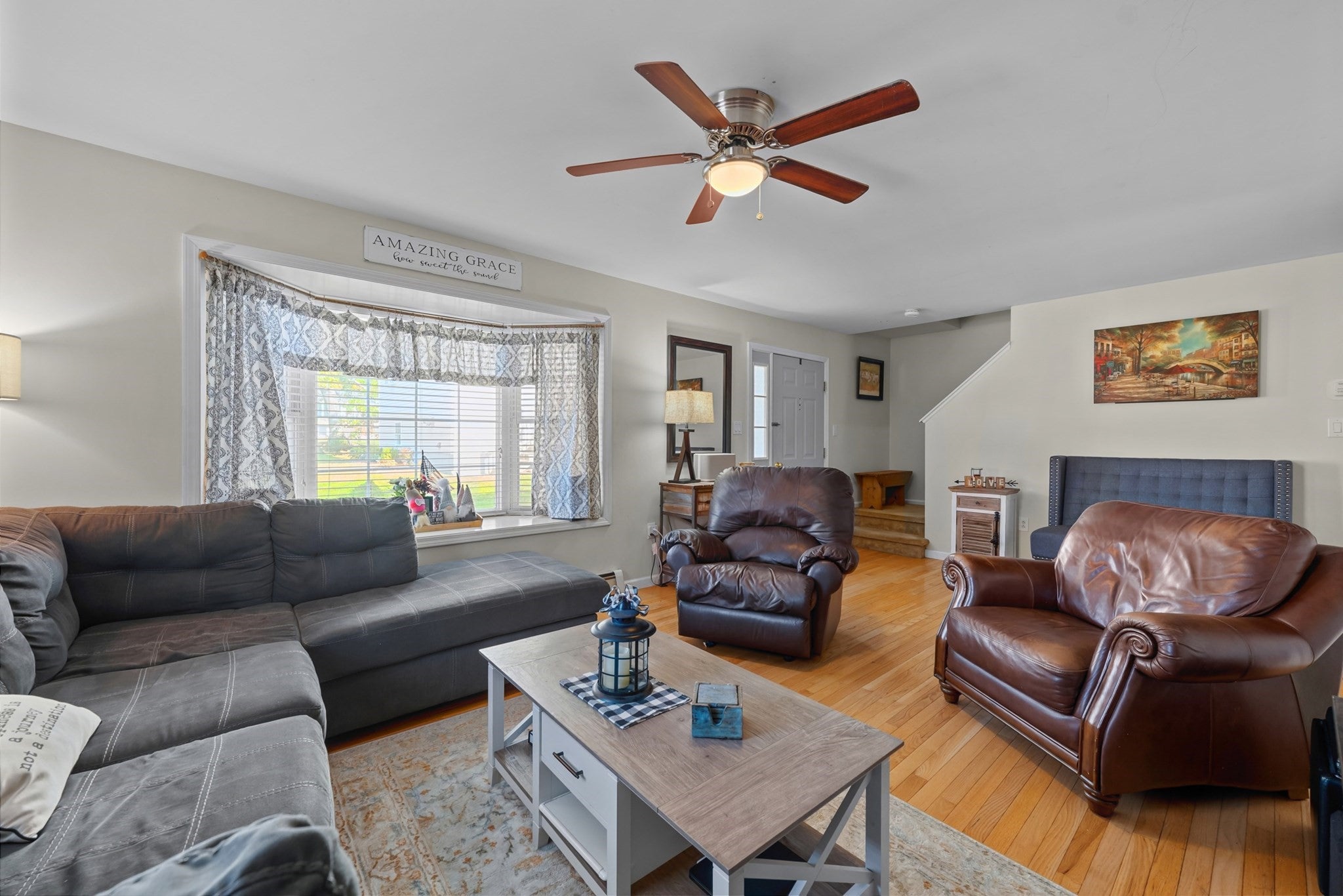 14 Central Tree Rd #14, Rutland, MA Photo #9