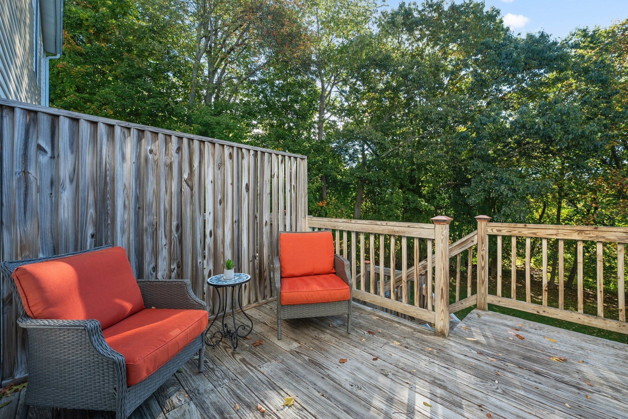 14 Central Tree Rd #14, Rutland, MA Photo #26