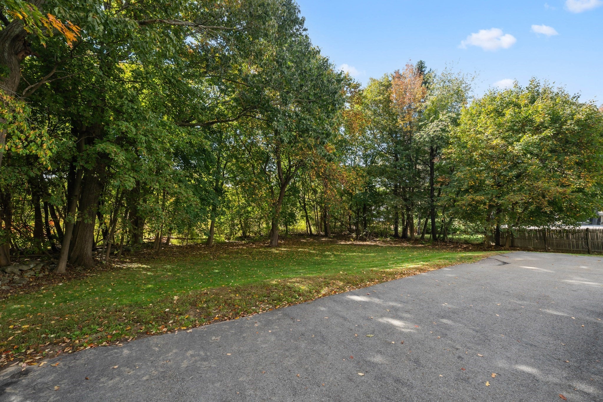 14 Central Tree Rd #14, Rutland, MA Photo #31