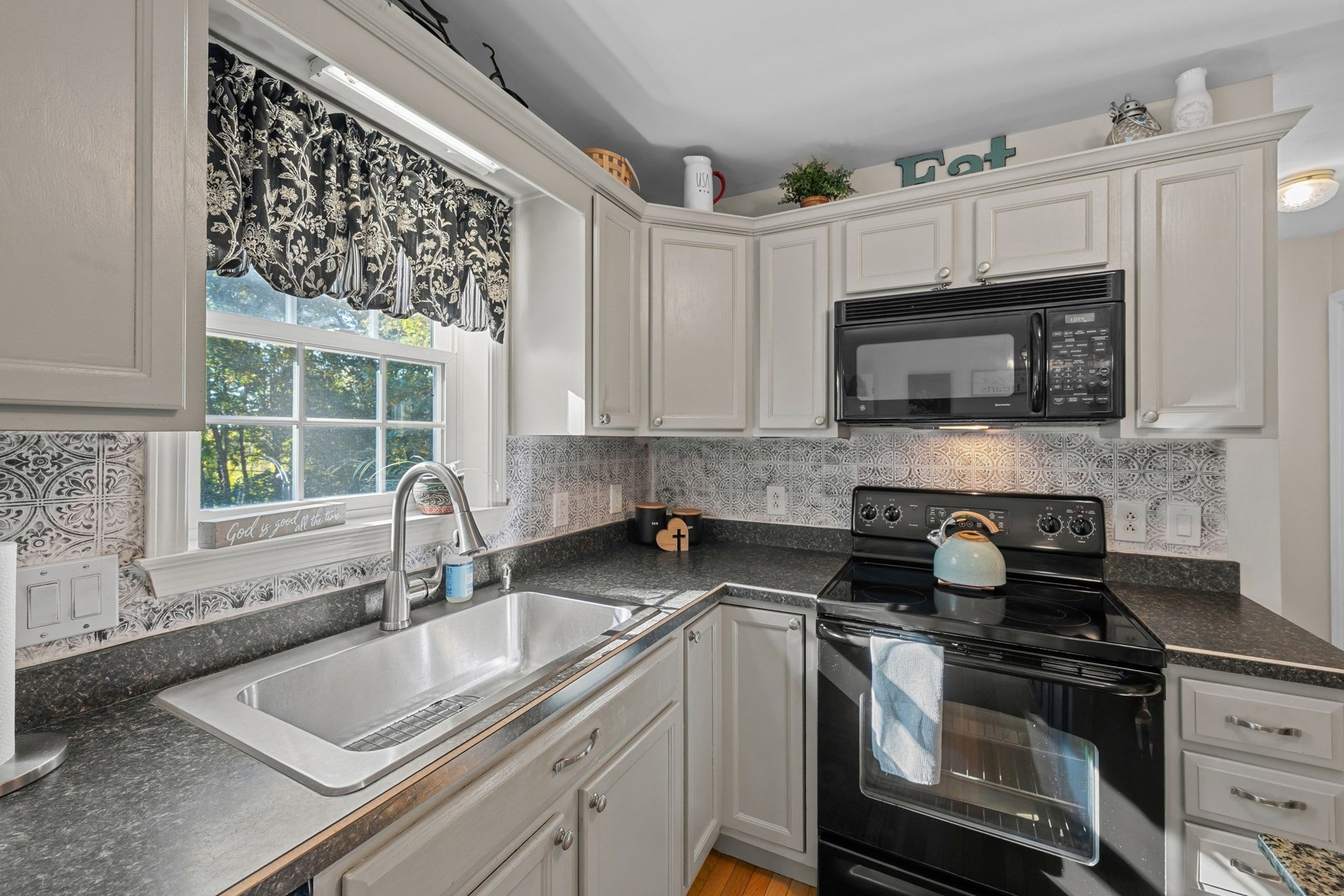 14 Central Tree Rd #14, Rutland, MA Photo #13