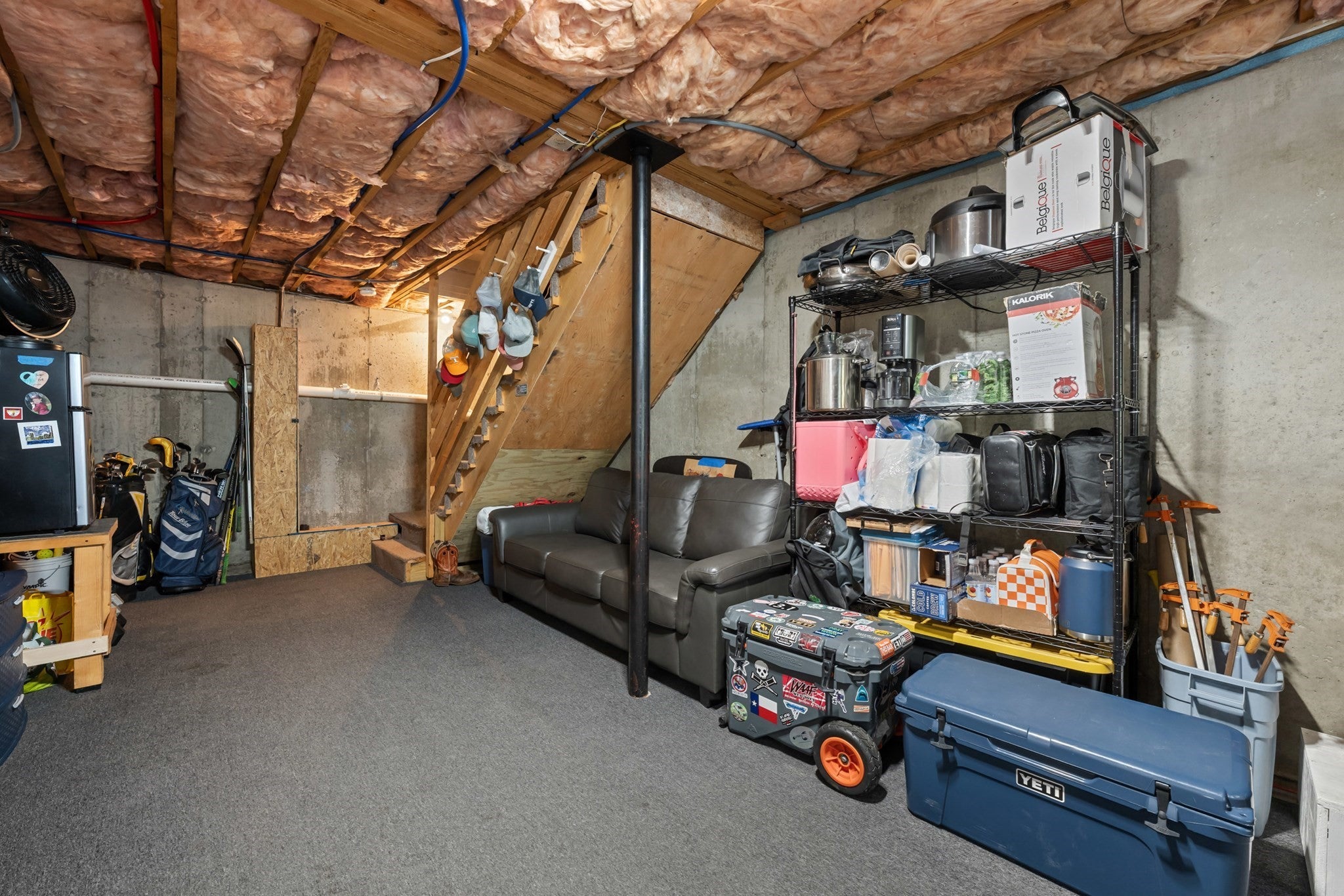 14 Central Tree Rd #14, Rutland, MA Photo #33