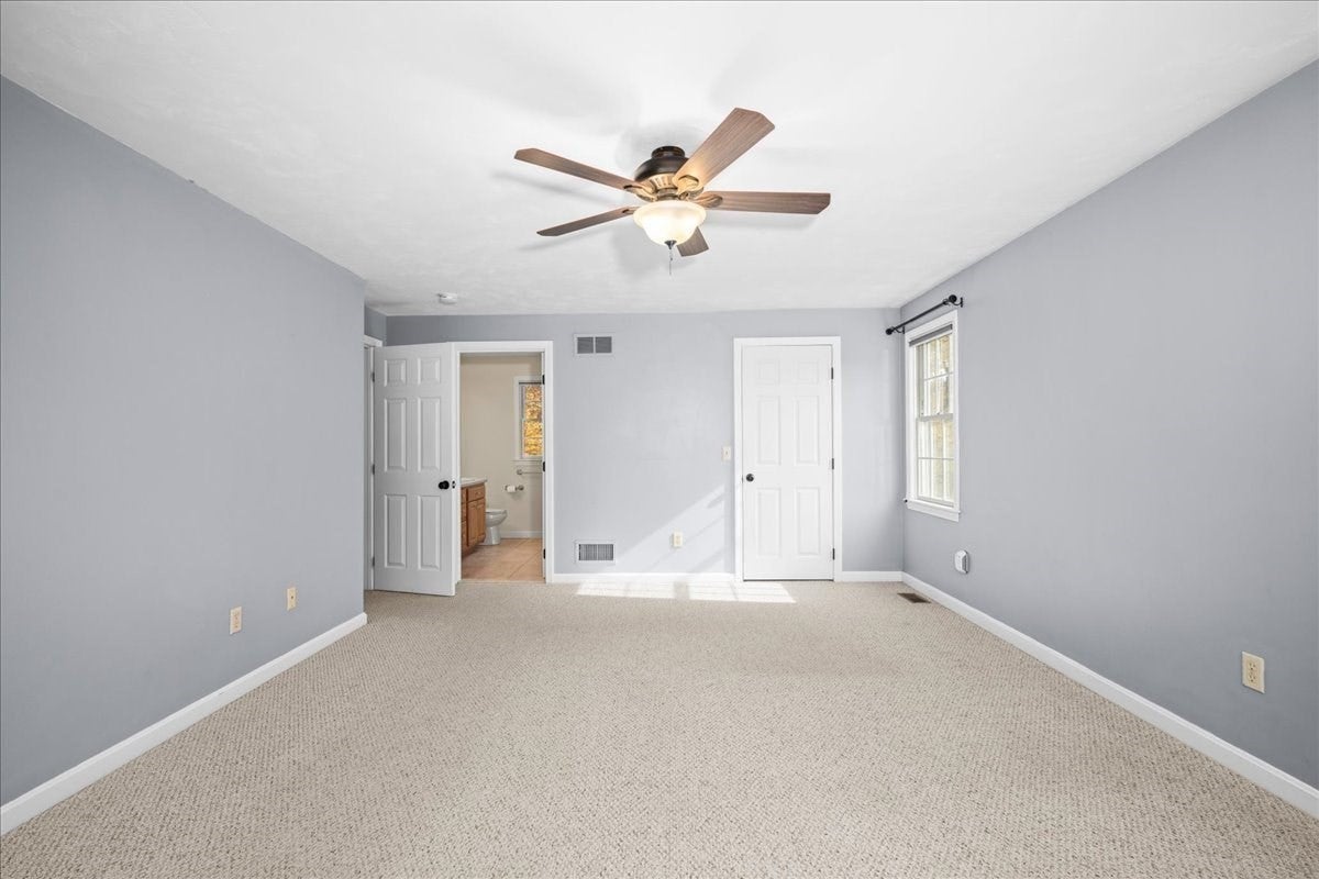 16 Wildflower Dr, Sutton, MA, 16 Wildflower Dr, Sutton, MA Photo #23