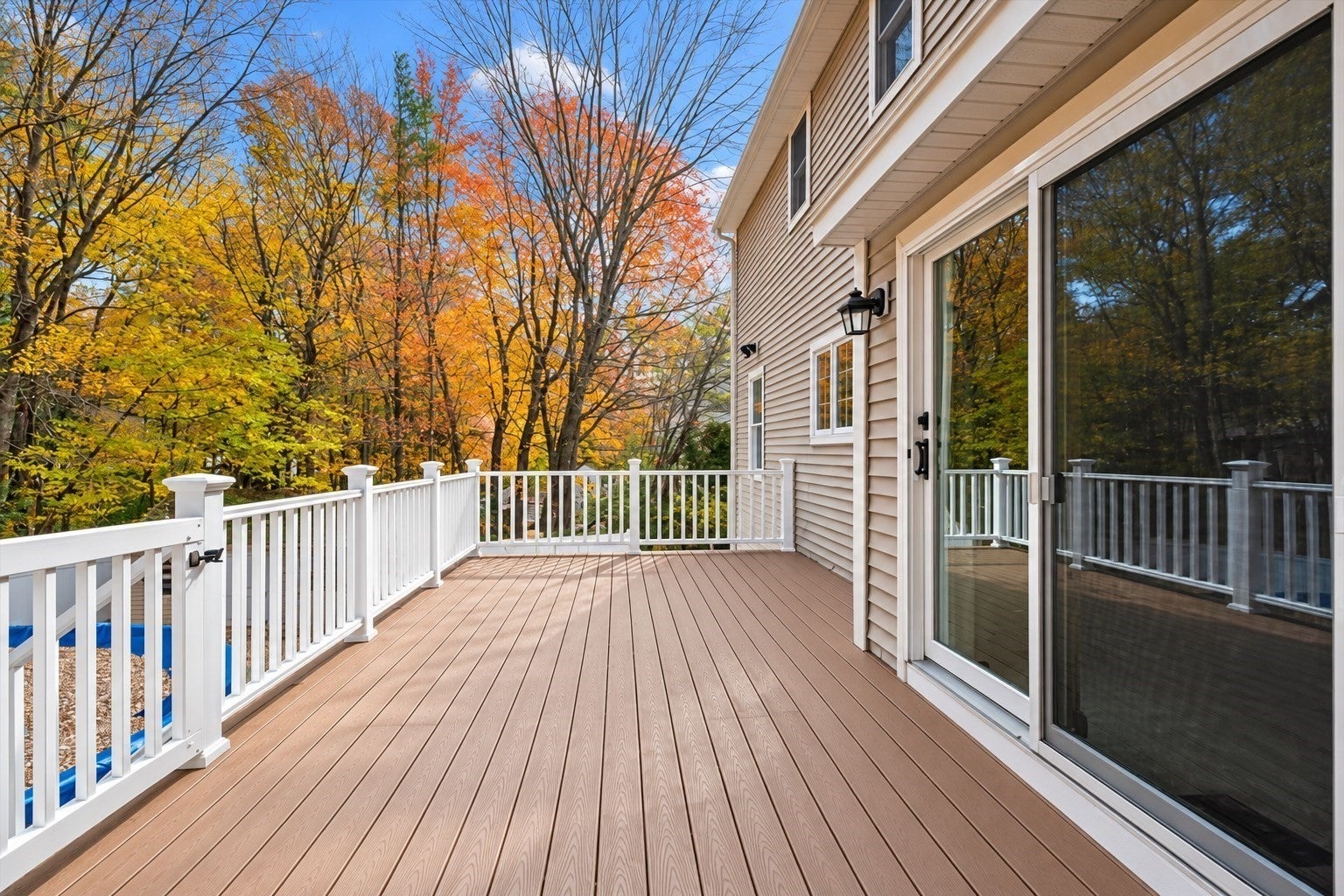 16 Wildflower Dr, Sutton, MA, 16 Wildflower Dr, Sutton, MA Photo #29