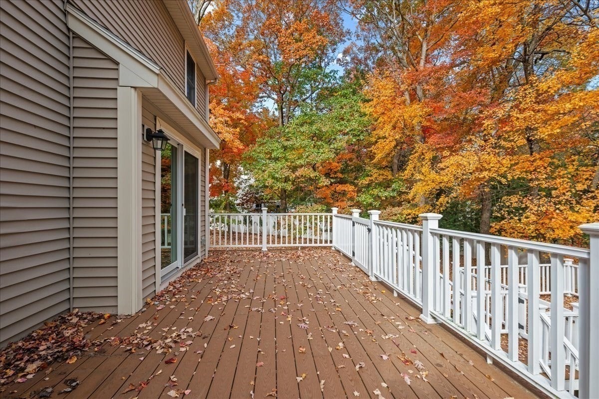 16 Wildflower Dr, Sutton, MA, 16 Wildflower Dr, Sutton, MA Photo #30