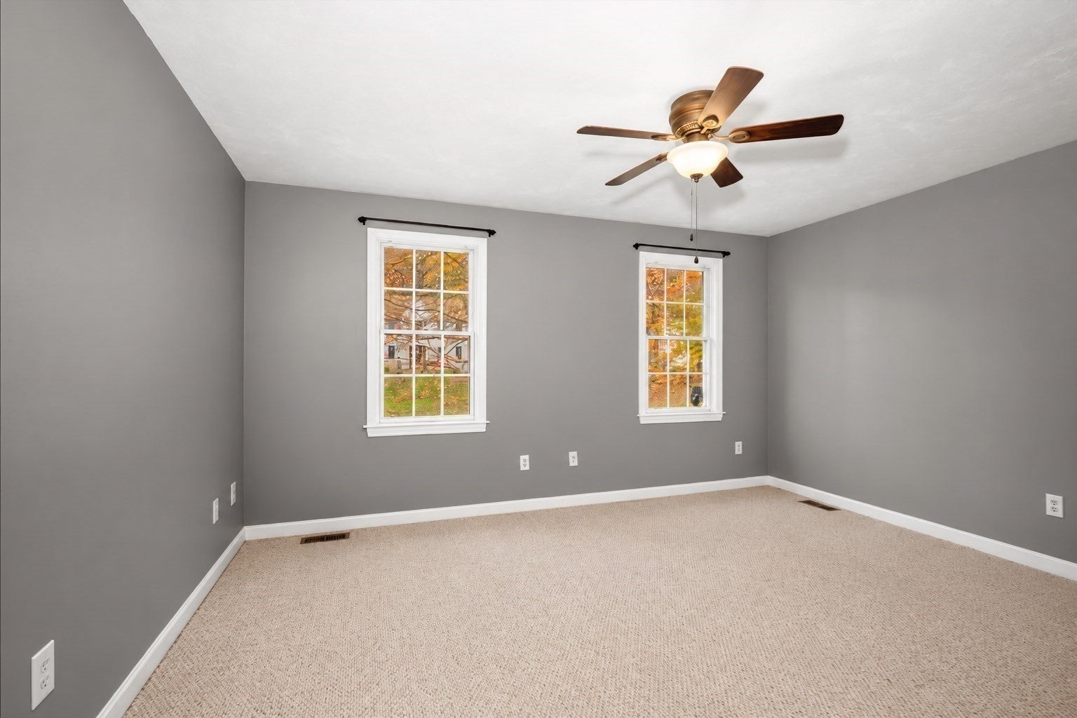 16 Wildflower Dr, Sutton, MA, 16 Wildflower Dr, Sutton, MA Photo #19