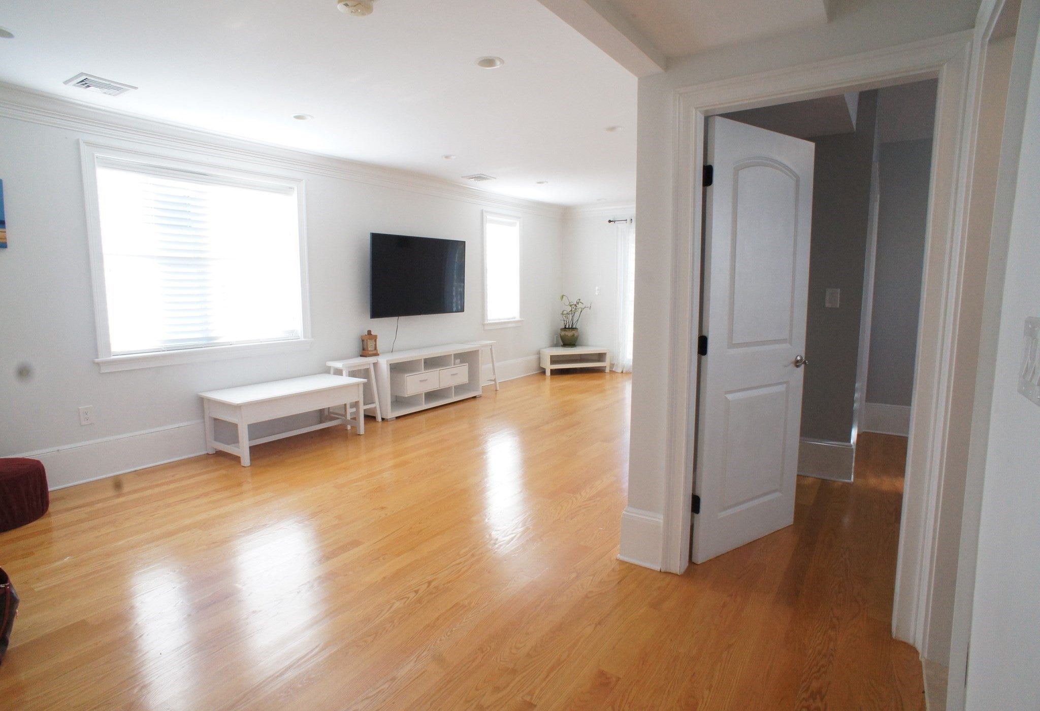 93 Vassall ST #2, Quincy, MA Photo #9