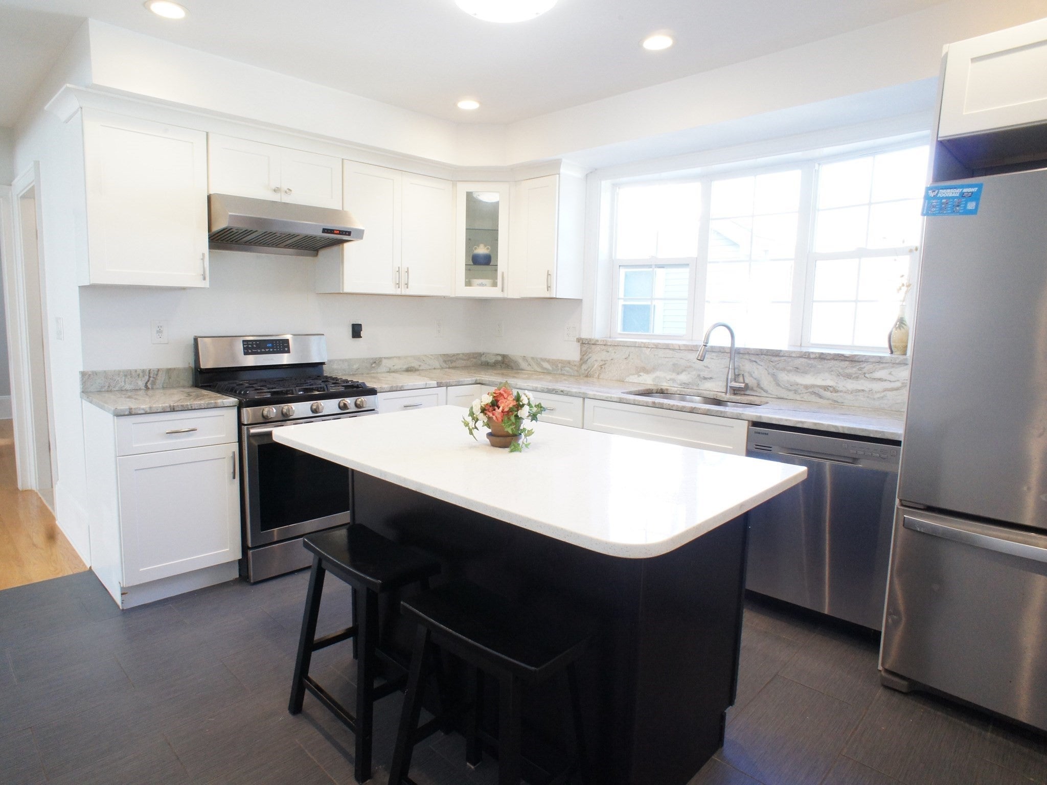 93 Vassall ST #2, Quincy, MA Photo #2