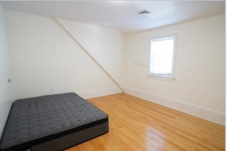 93 Vassall ST #2, Quincy, MA, 93 Vassall ST #2, Quincy, MA Photo #18
