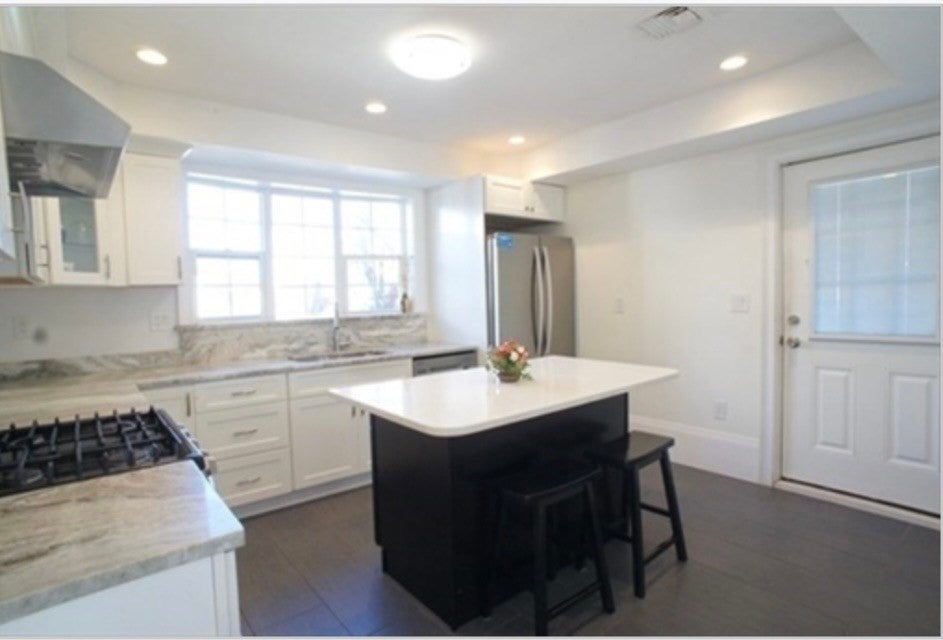 93 Vassall ST #2, Quincy, MA, 93 Vassall ST #2, Quincy, MA Photo #4