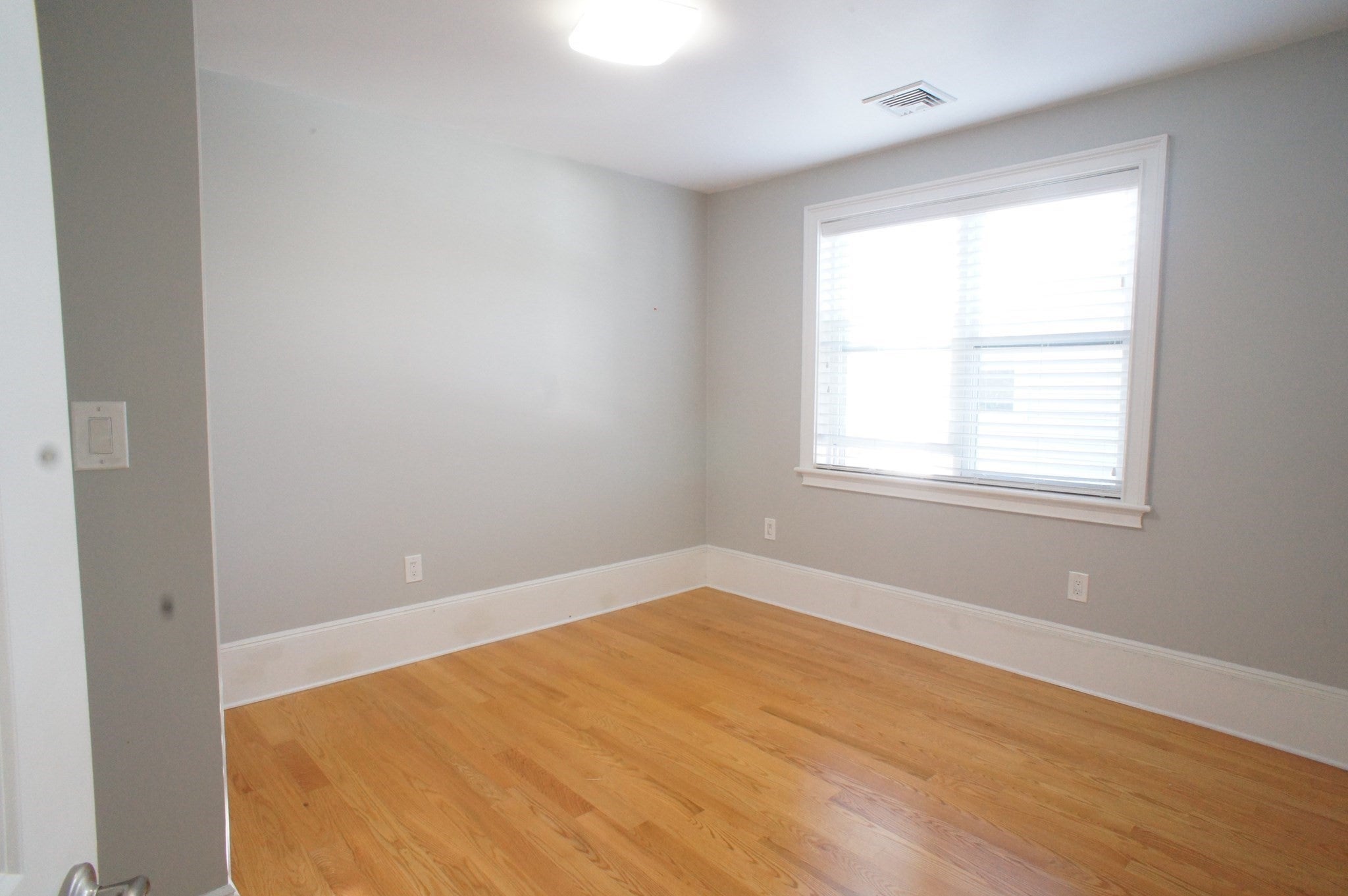 93 Vassall ST #2, Quincy, MA Photo #10