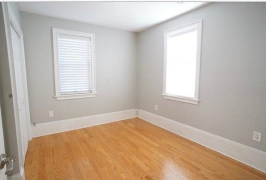 93 Vassall ST #2, Quincy, MA, 93 Vassall ST #2, Quincy, MA Photo #12