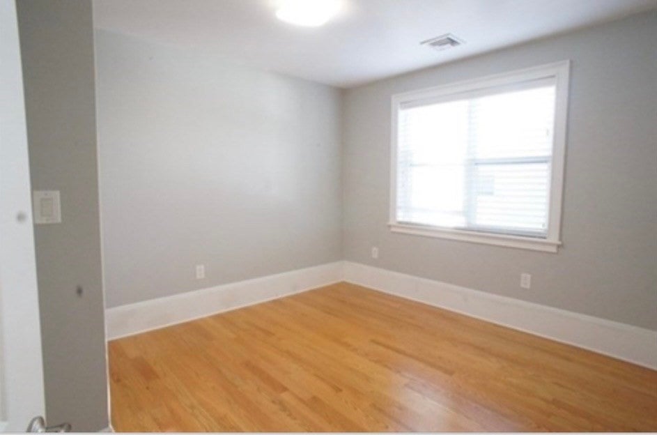93 Vassall ST #2, Quincy, MA, 93 Vassall ST #2, Quincy, MA Photo #10
