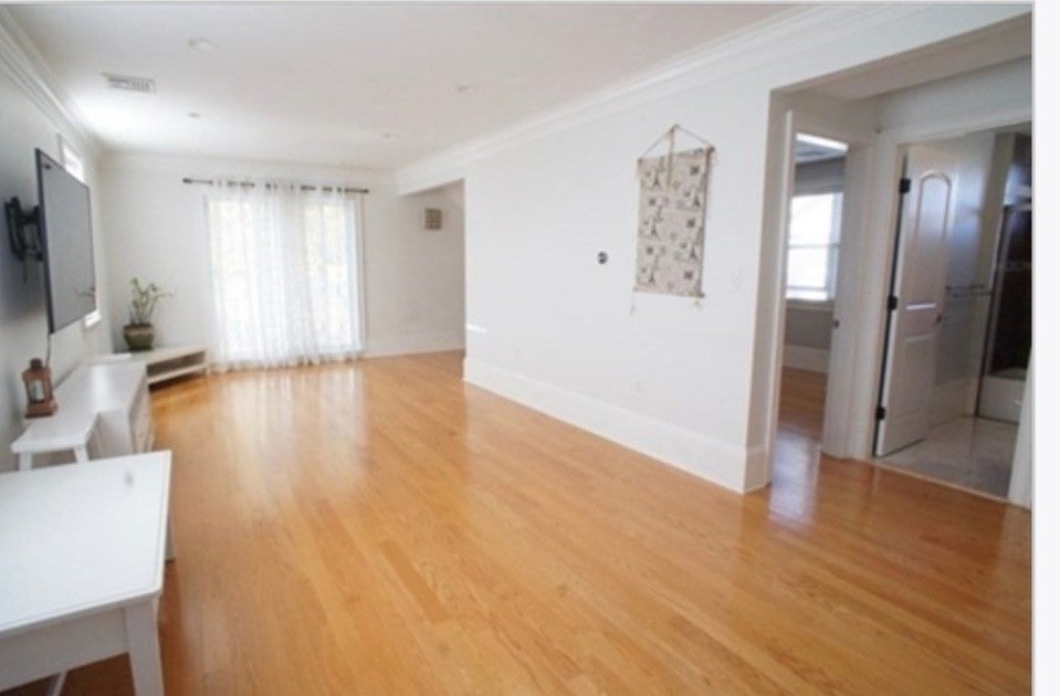 93 Vassall ST #2, Quincy, MA, 93 Vassall ST #2, Quincy, MA Photo #8