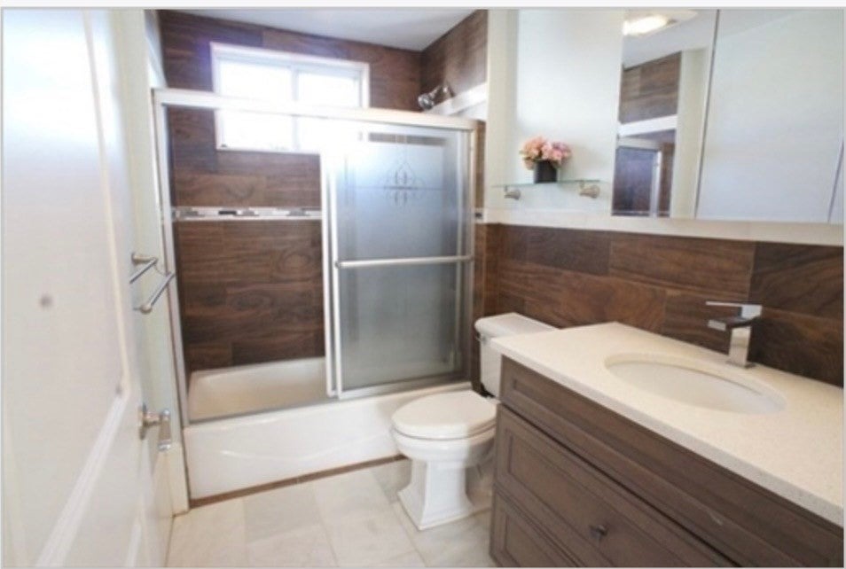 93 Vassall ST #2, Quincy, MA, 93 Vassall ST #2, Quincy, MA Photo #11
