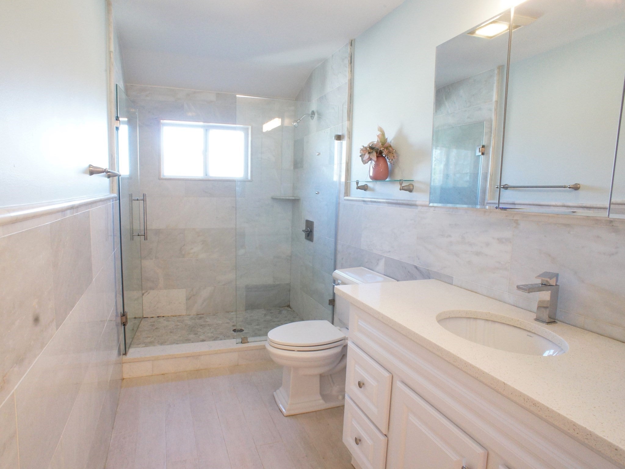 93 Vassall ST #2, Quincy, MA Photo #17