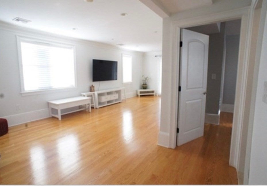 93 Vassall ST #2, Quincy, MA, 93 Vassall ST #2, Quincy, MA Photo #9