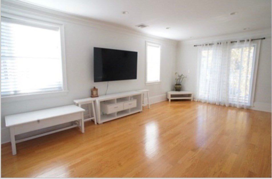 93 Vassall ST #2, Quincy, MA, 93 Vassall ST #2, Quincy, MA Photo #7