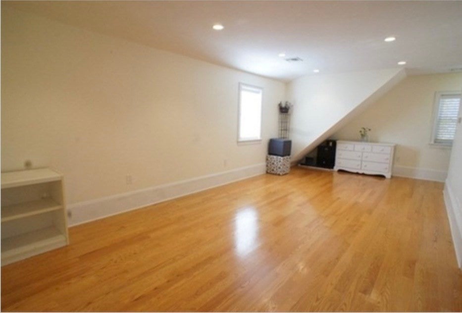 93 Vassall ST #2, Quincy, MA, 93 Vassall ST #2, Quincy, MA Photo #13