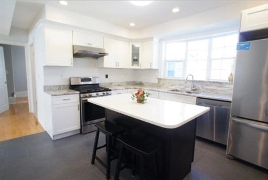 93 Vassall ST #2, Quincy, MA, 93 Vassall ST #2, Quincy, MA Photo #2