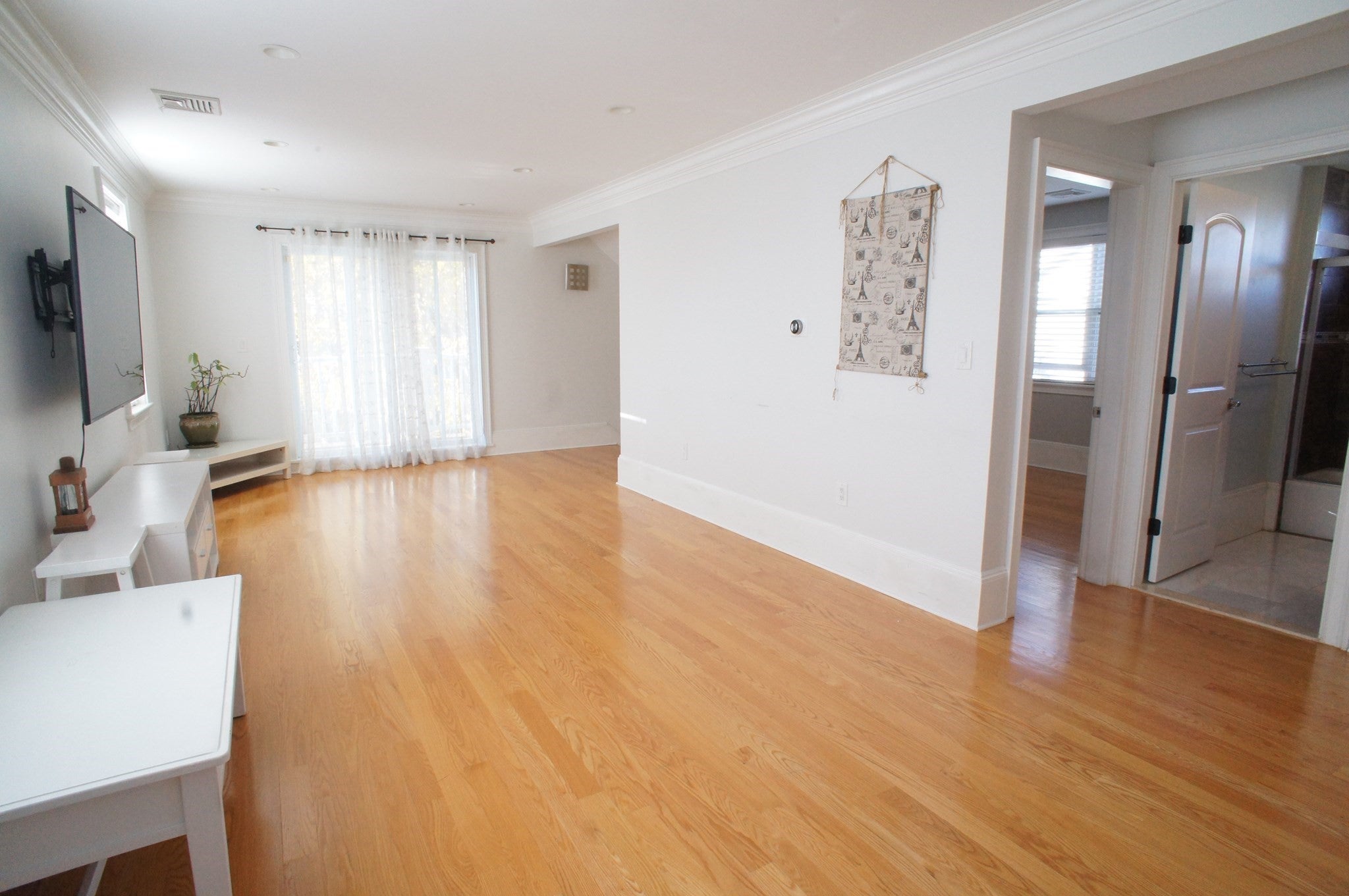 93 Vassall ST #2, Quincy, MA Photo #8
