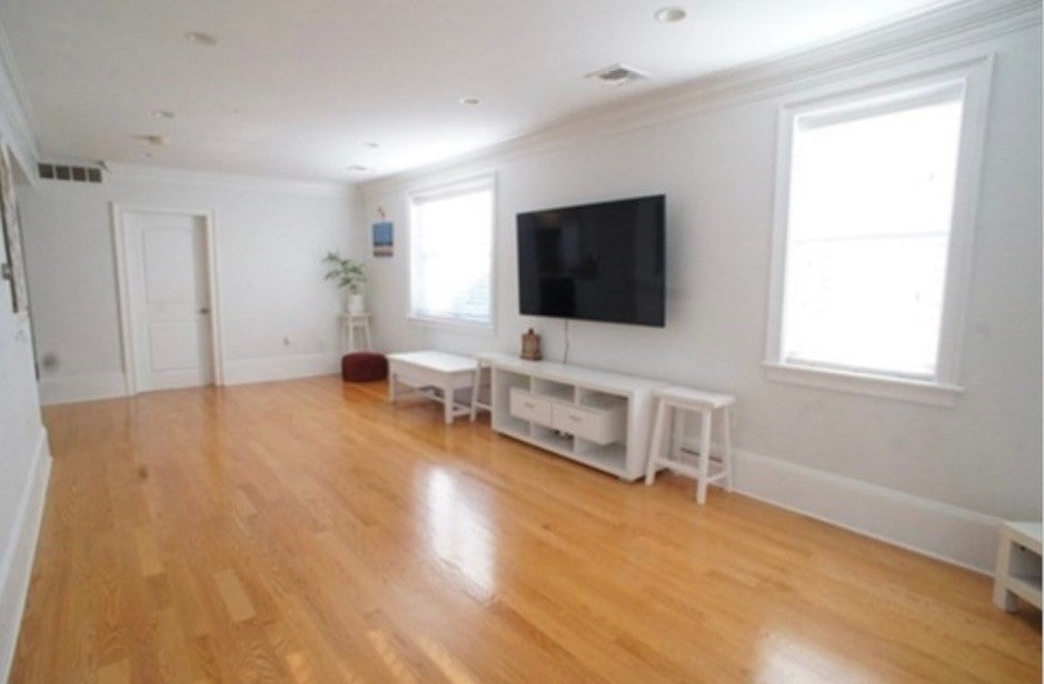 93 Vassall ST #2, Quincy, MA, 93 Vassall ST #2, Quincy, MA Photo #5