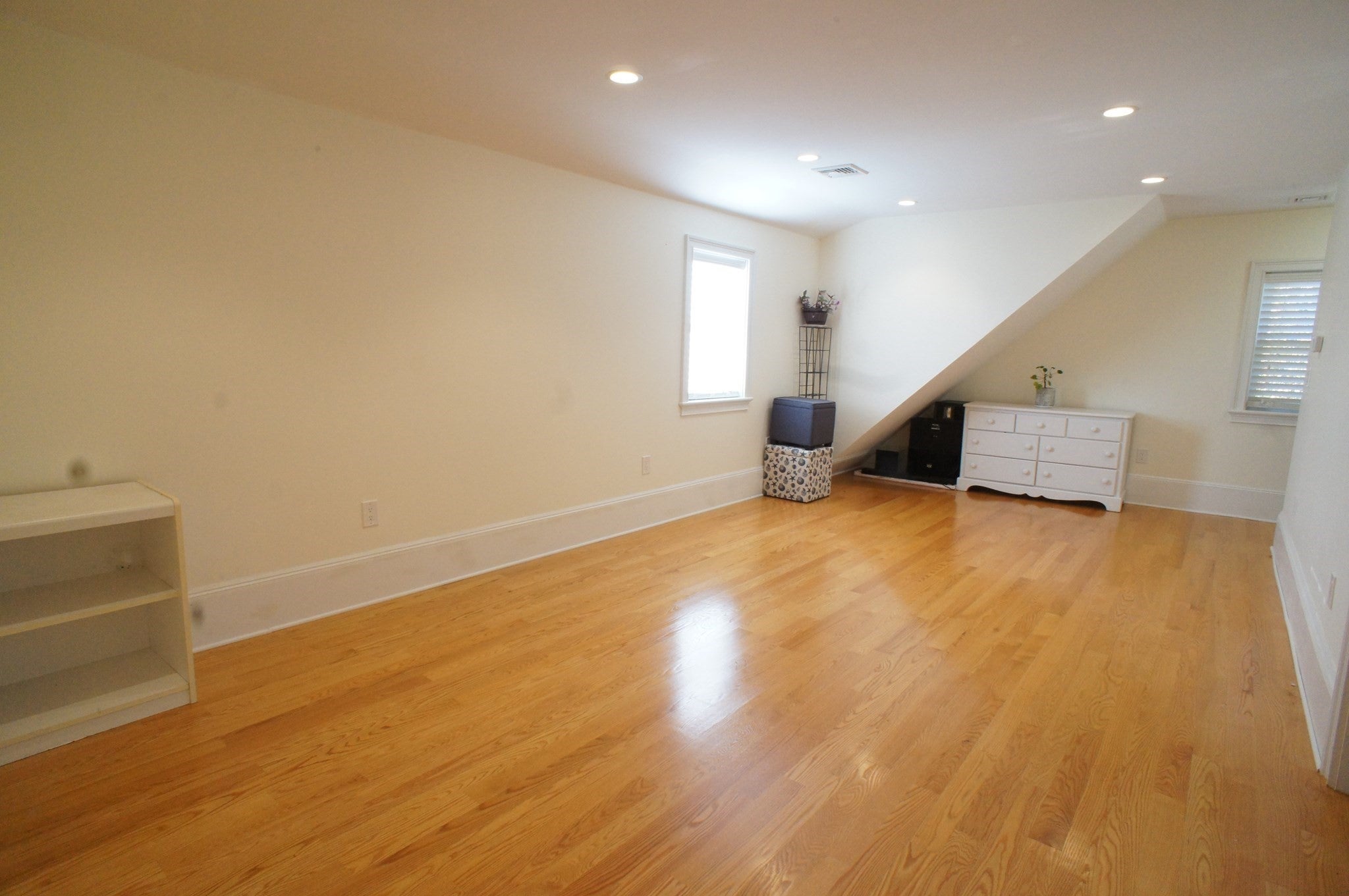 93 Vassall ST #2, Quincy, MA Photo #13