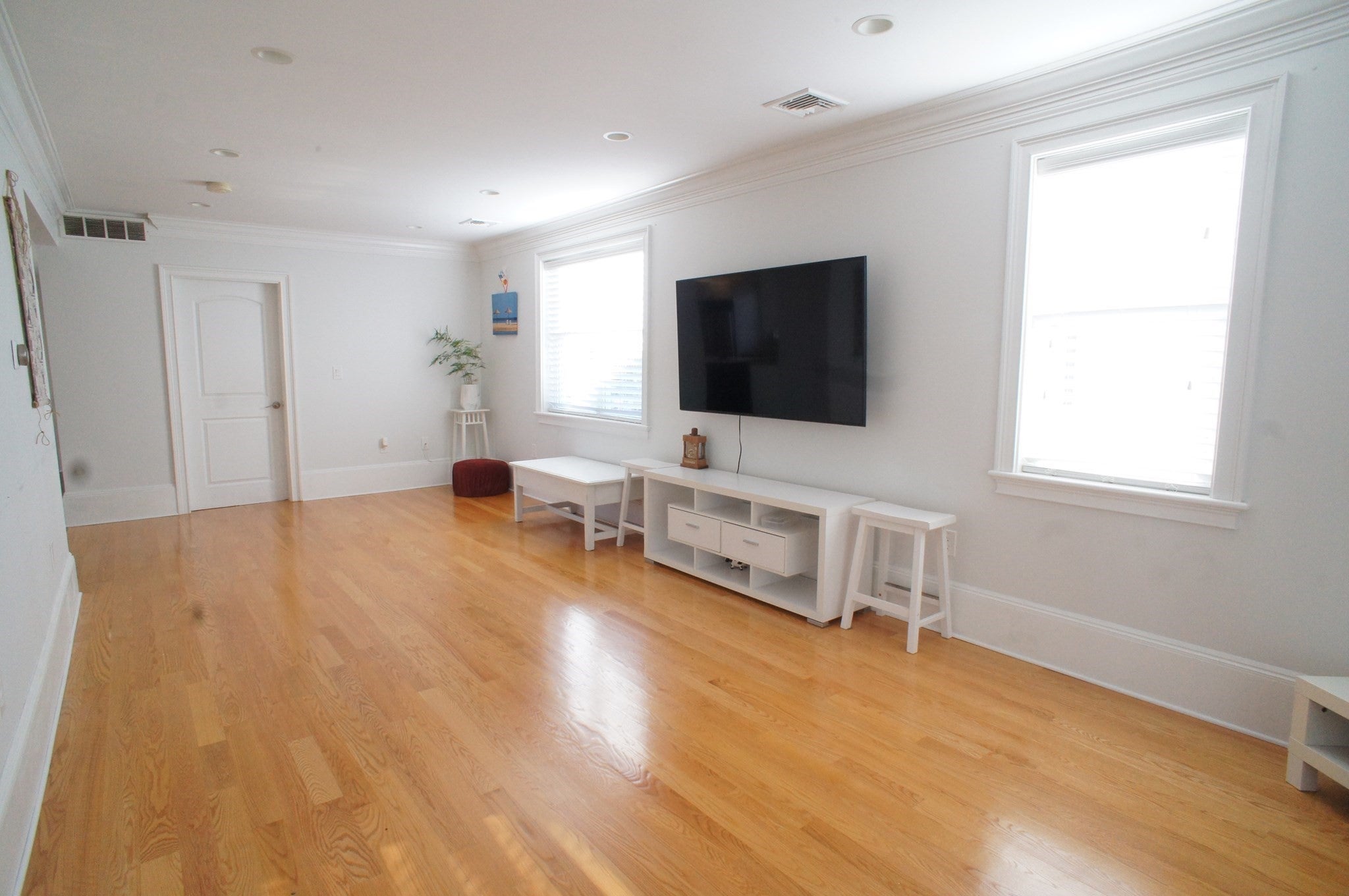93 Vassall ST #2, Quincy, MA Photo #5