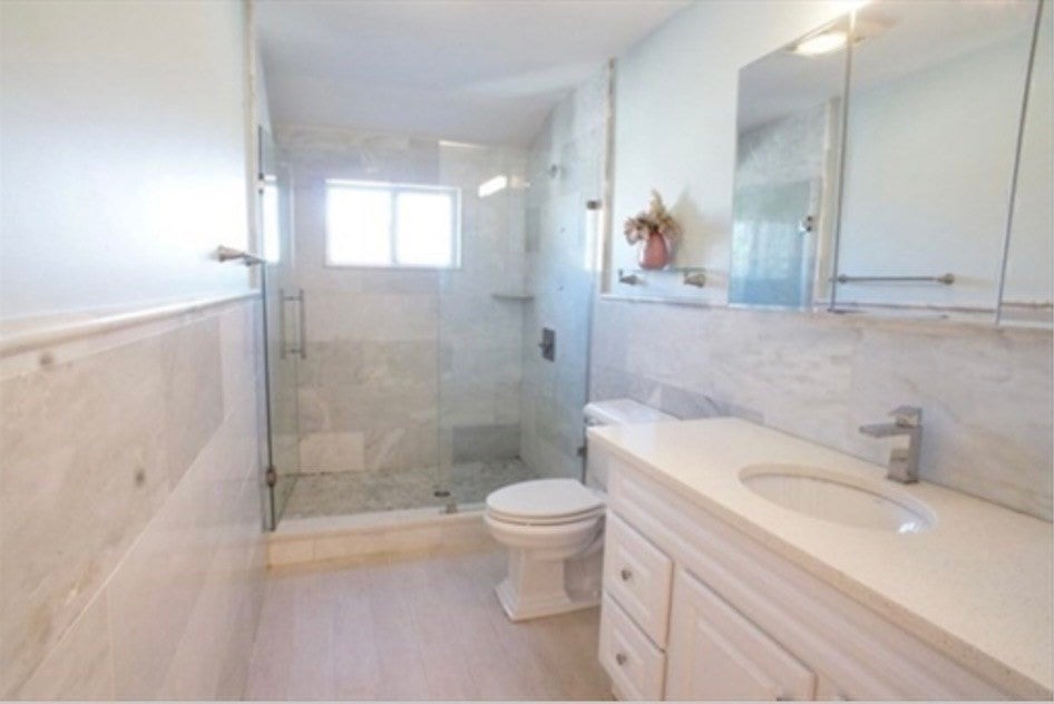 93 Vassall ST #2, Quincy, MA, 93 Vassall ST #2, Quincy, MA Photo #17