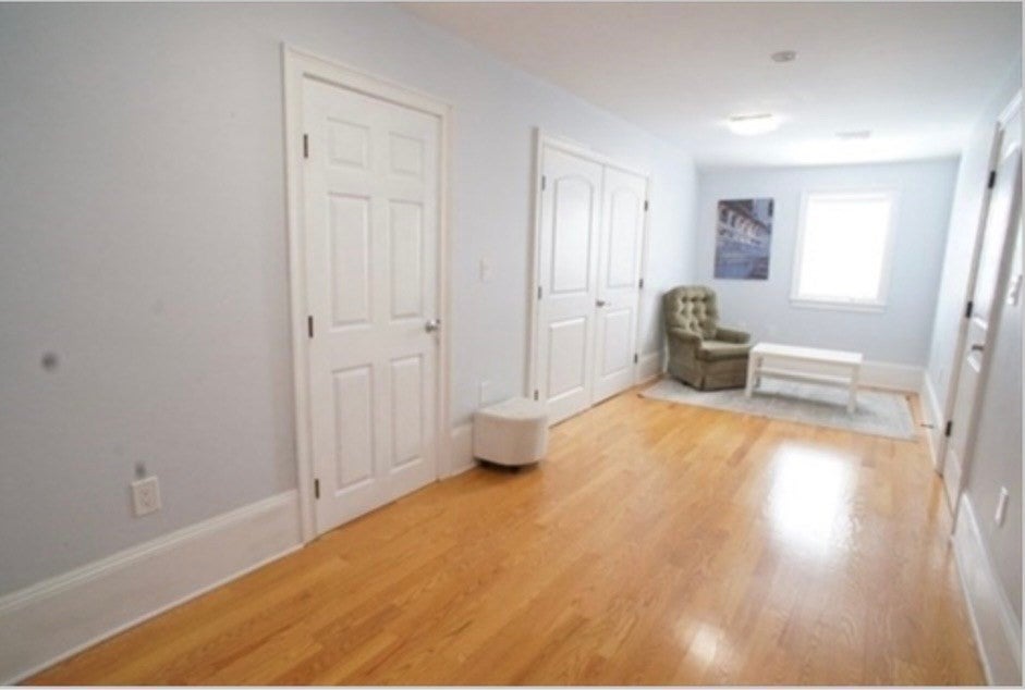 93 Vassall ST #2, Quincy, MA, 93 Vassall ST #2, Quincy, MA Photo #16