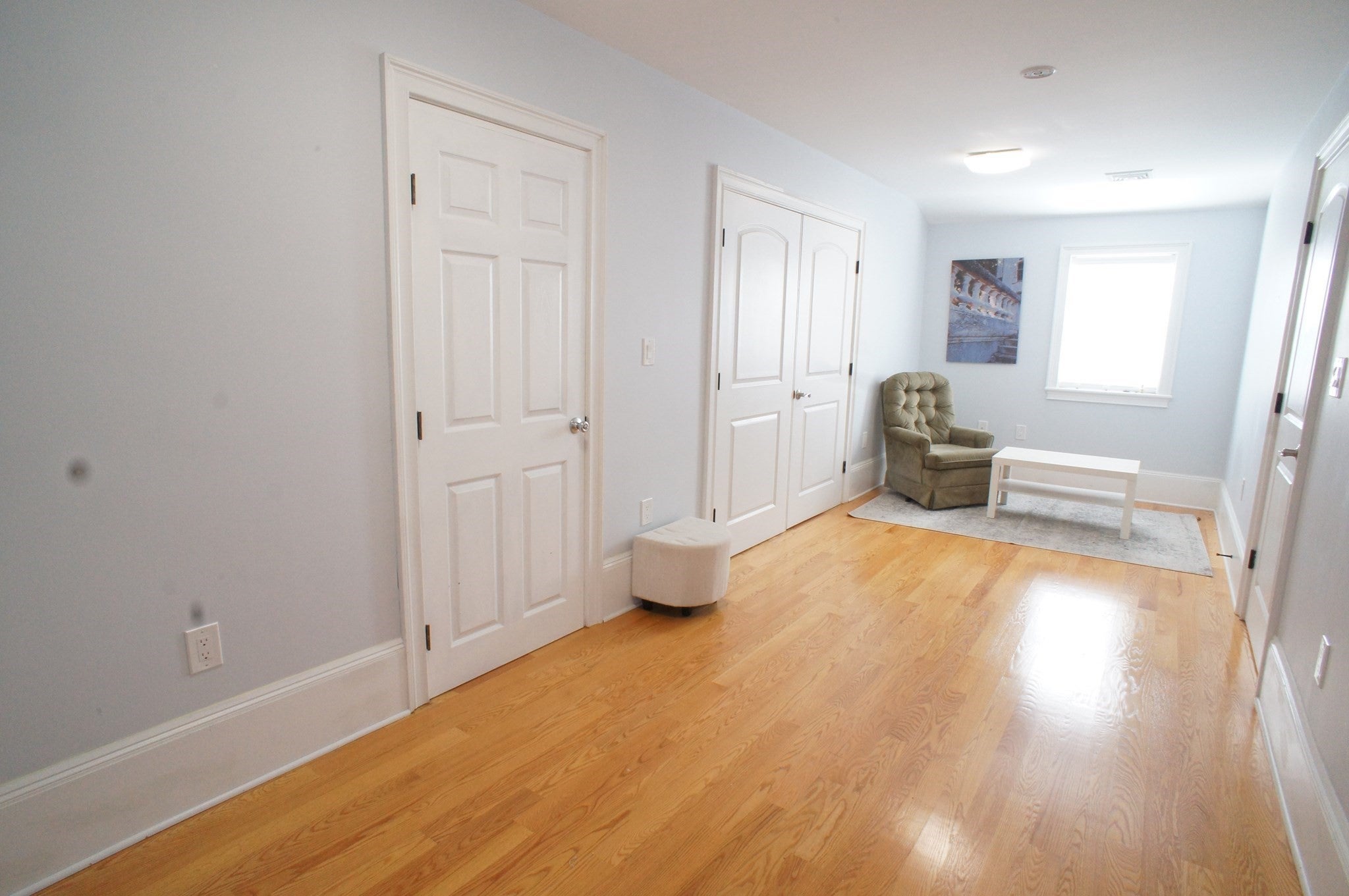 93 Vassall ST #2, Quincy, MA Photo #16