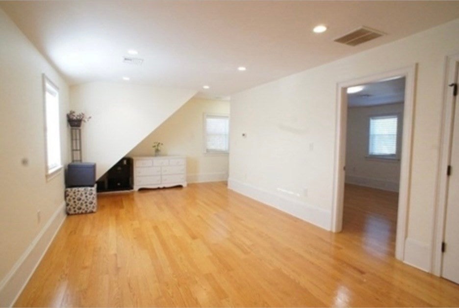 93 Vassall ST #2, Quincy, MA, 93 Vassall ST #2, Quincy, MA Photo #14
