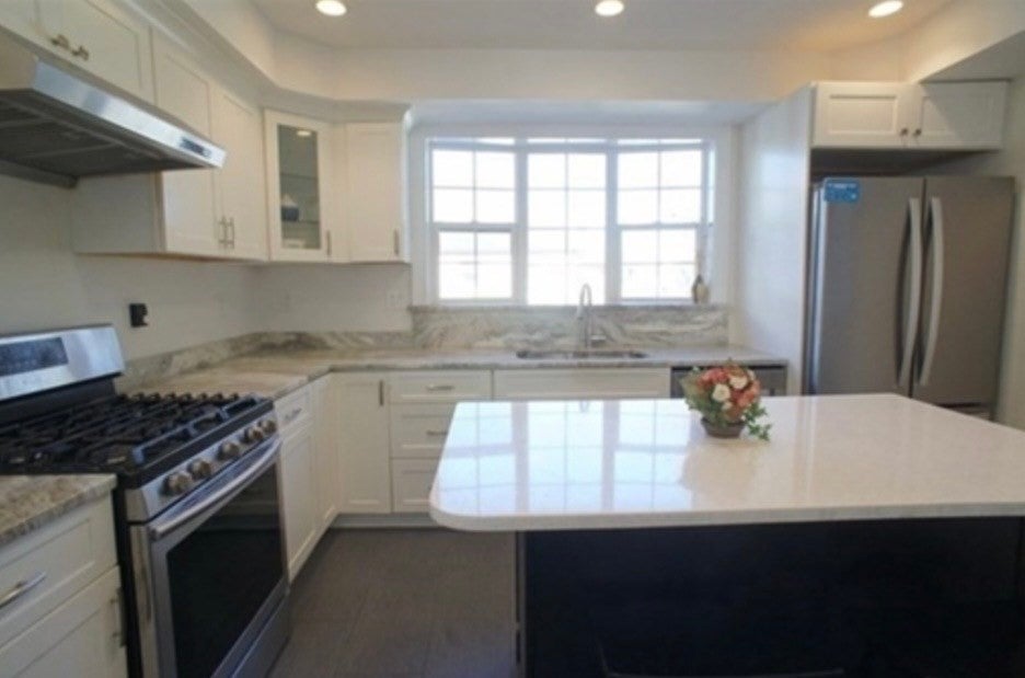 93 Vassall ST #2, Quincy, MA, 93 Vassall ST #2, Quincy, MA Photo #3