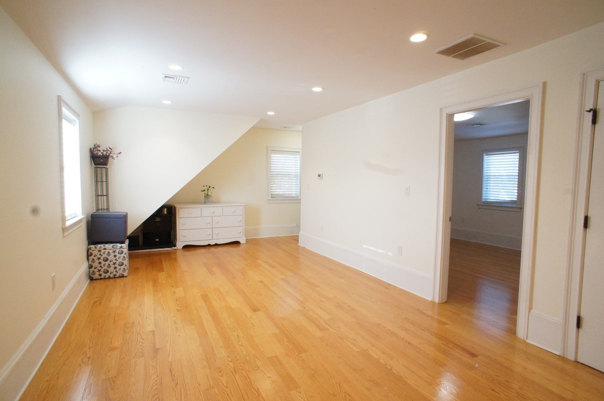 93 Vassall ST #2, Quincy, MA Photo #14