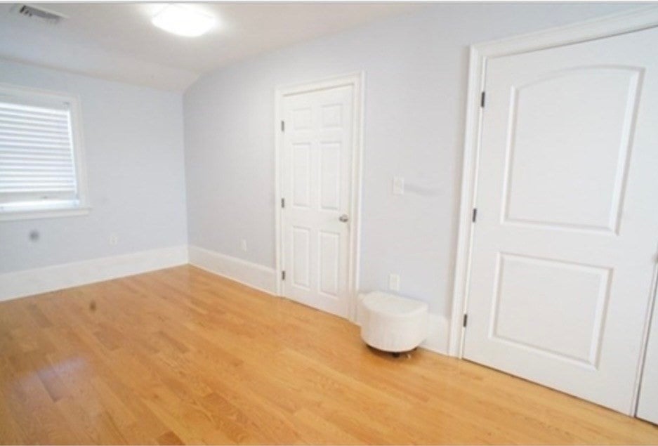 93 Vassall ST #2, Quincy, MA, 93 Vassall ST #2, Quincy, MA Photo #15