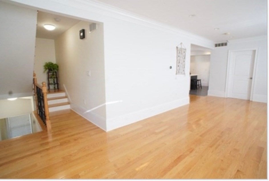 93 Vassall ST #2, Quincy, MA, 93 Vassall ST #2, Quincy, MA Photo #6