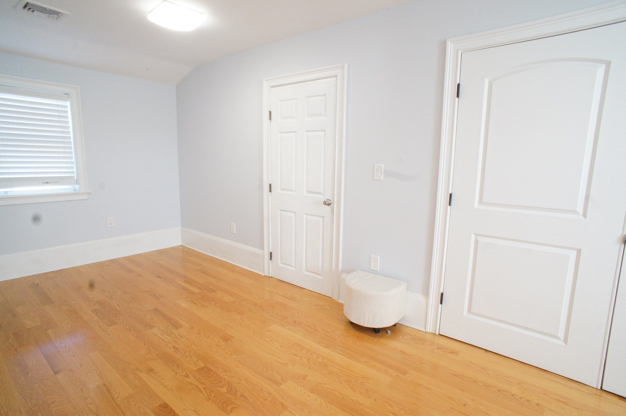 93 Vassall ST #2, Quincy, MA Photo #15