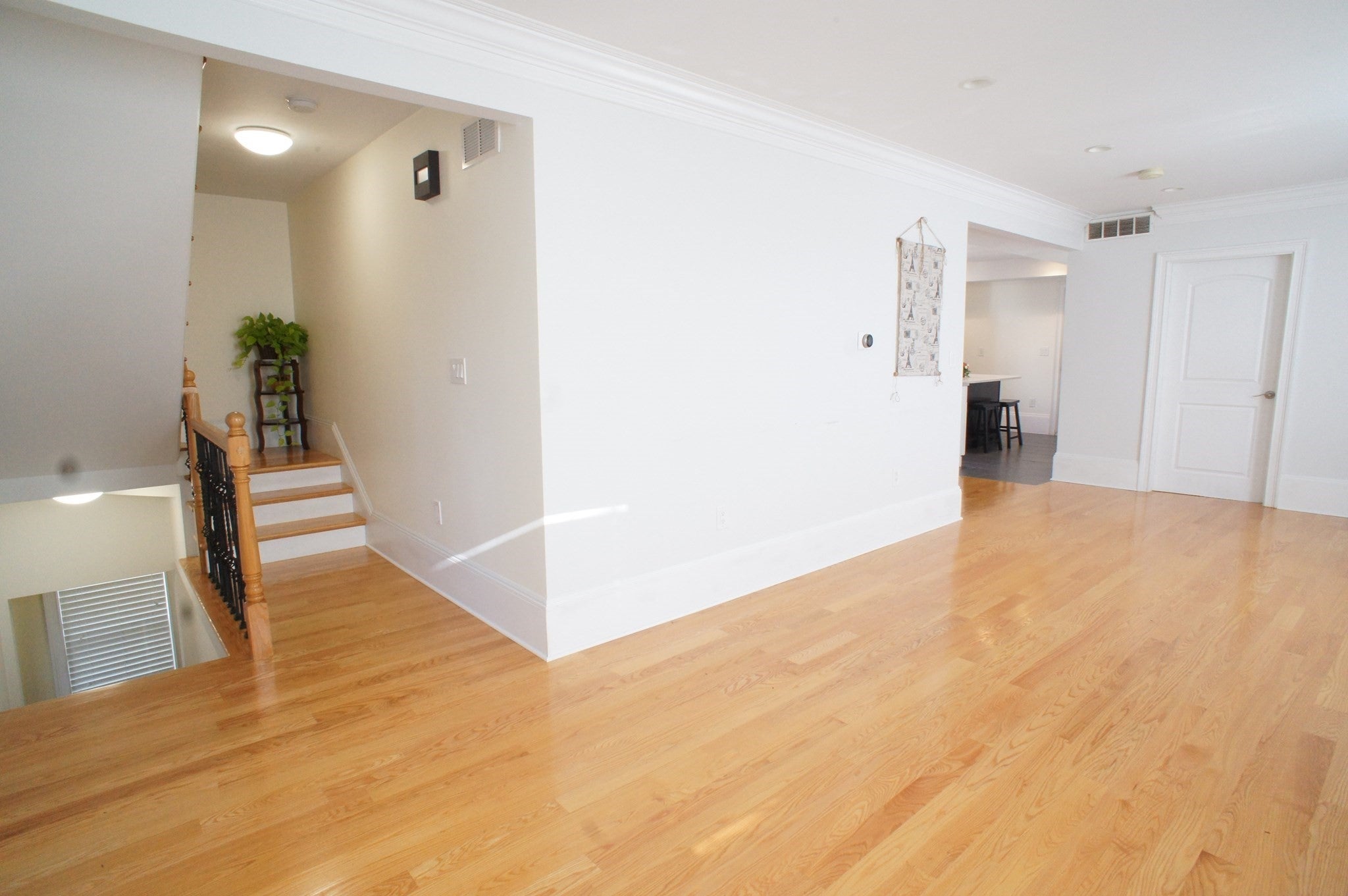 93 Vassall ST #2, Quincy, MA Photo #6