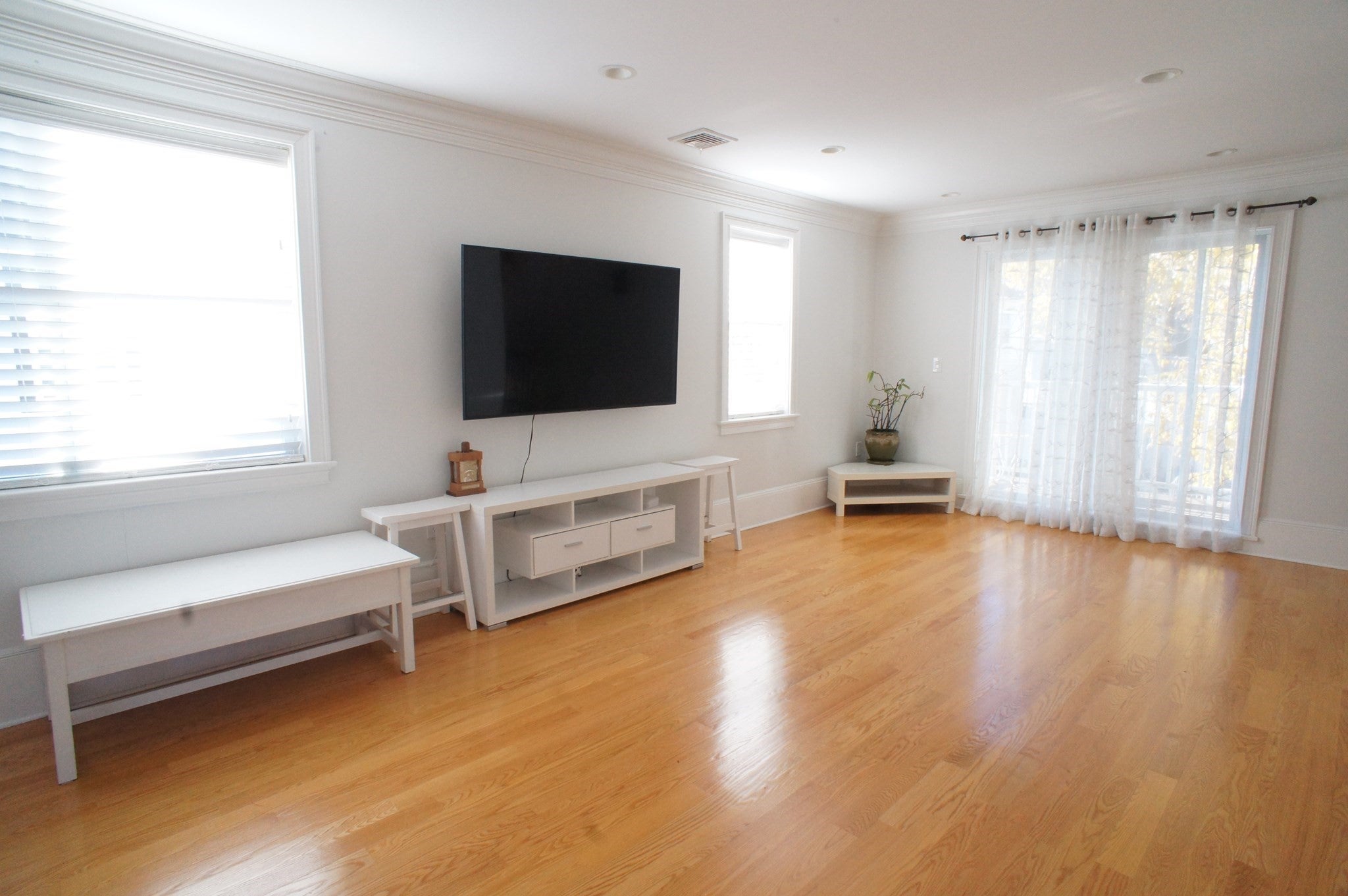 93 Vassall ST #2, Quincy, MA Photo #7