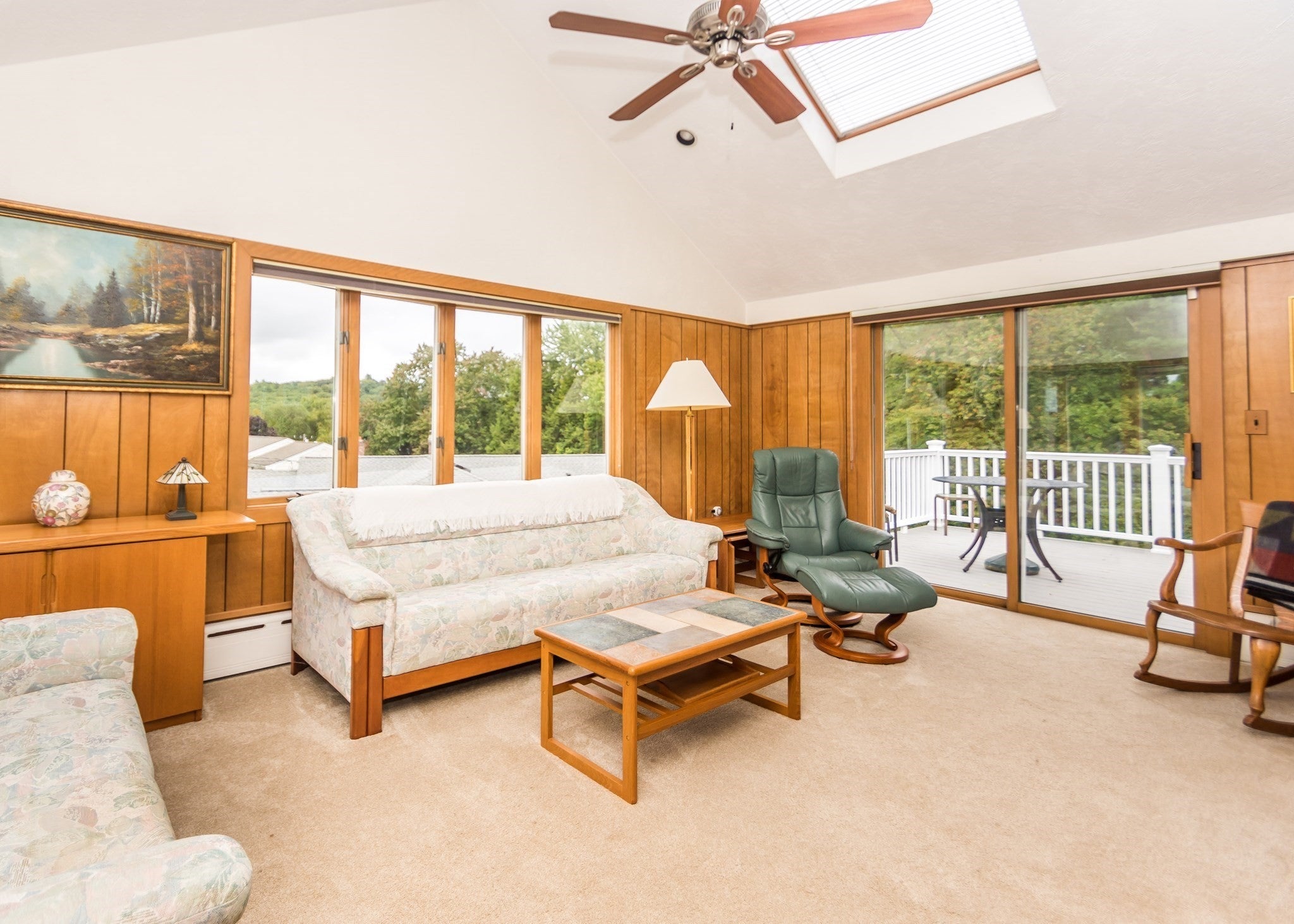 1785 Trapelo Road