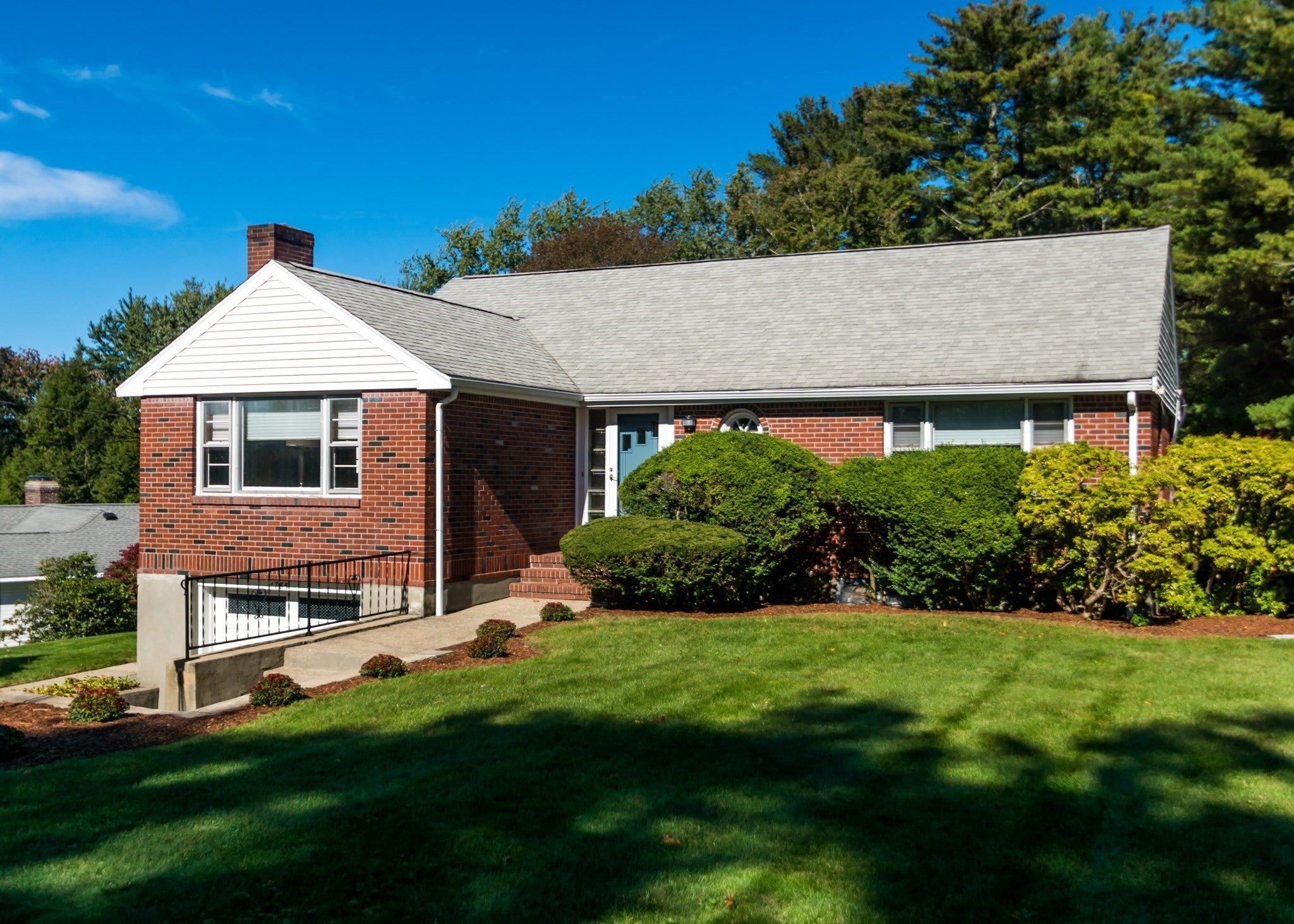 1785 Trapelo Road, Waltham, MA, 1785 Trapelo Road, Waltham, MA Photo #2