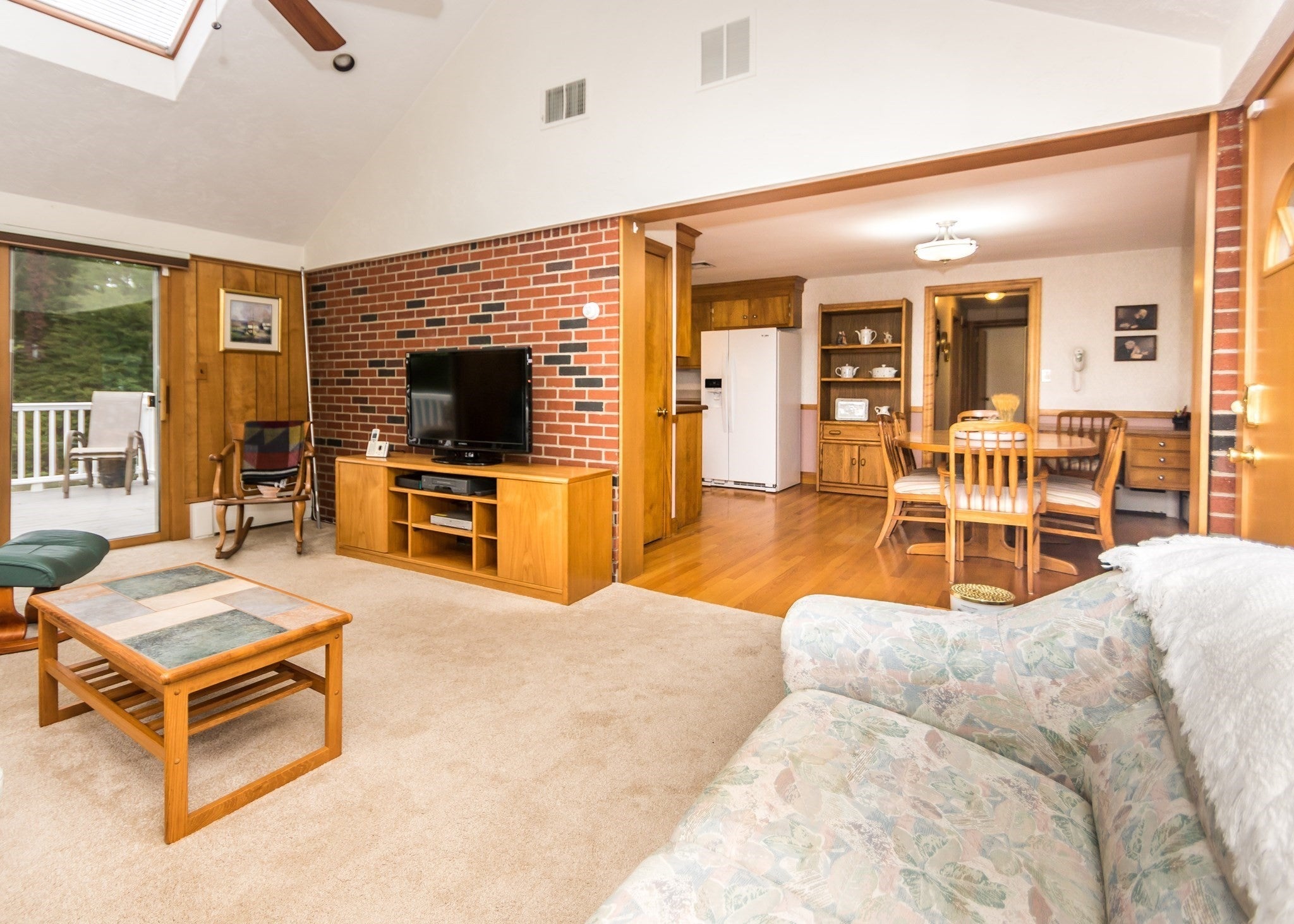 1785 Trapelo Road