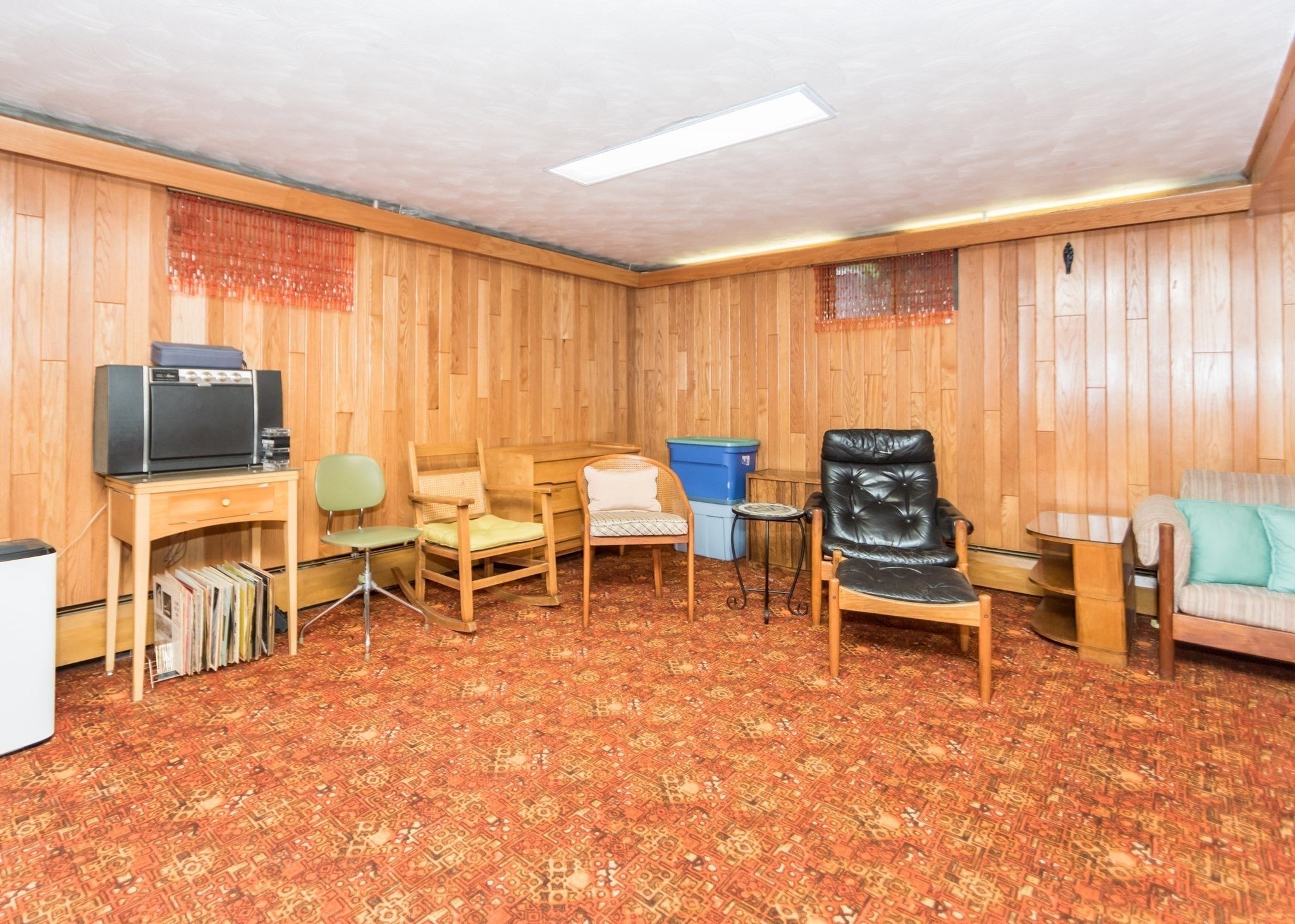 1785 Trapelo Road, Waltham, MA, 1785 Trapelo Road, Waltham, MA Photo #24