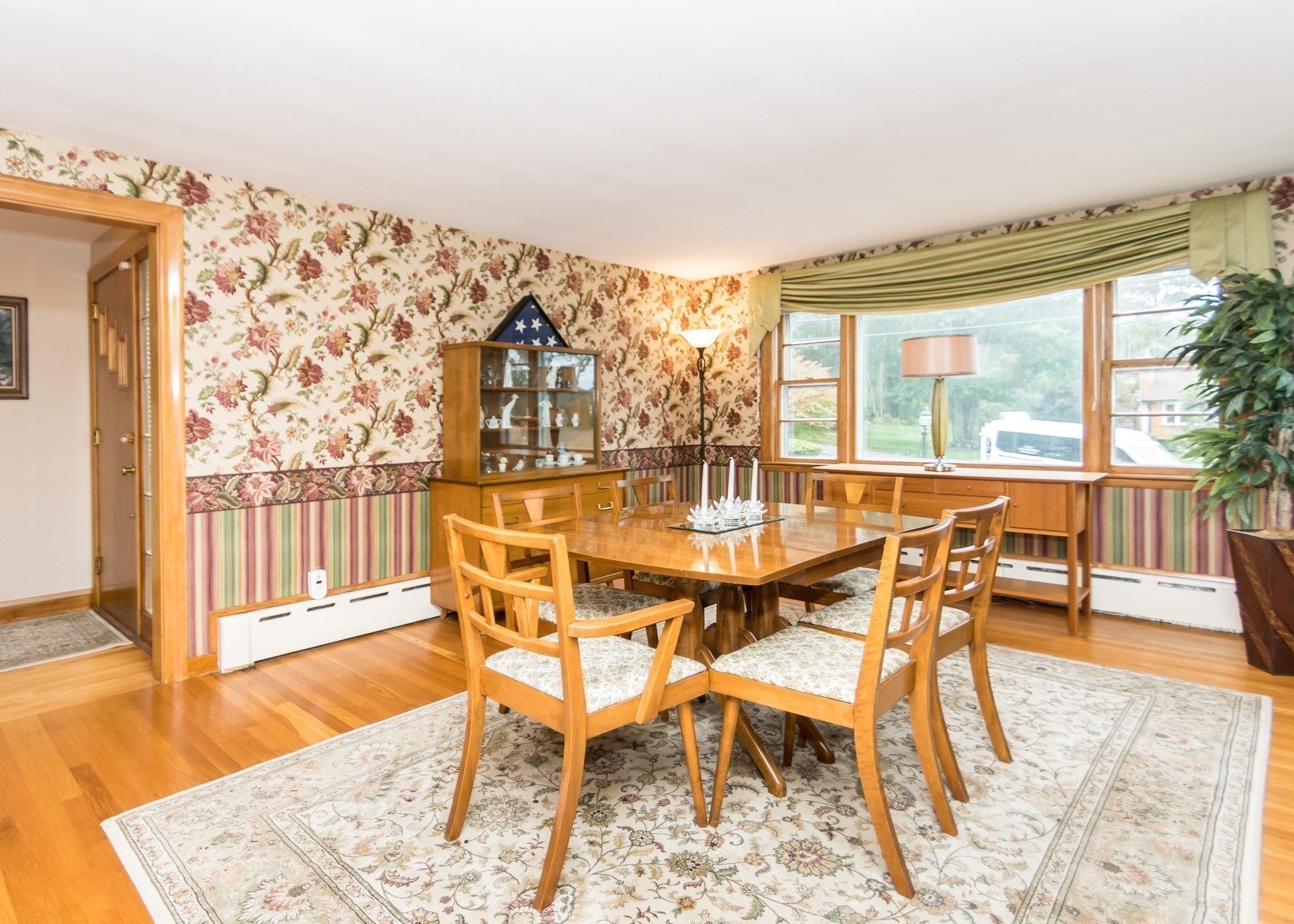 1785 Trapelo Road, Waltham, MA, 1785 Trapelo Road, Waltham, MA Photo #12