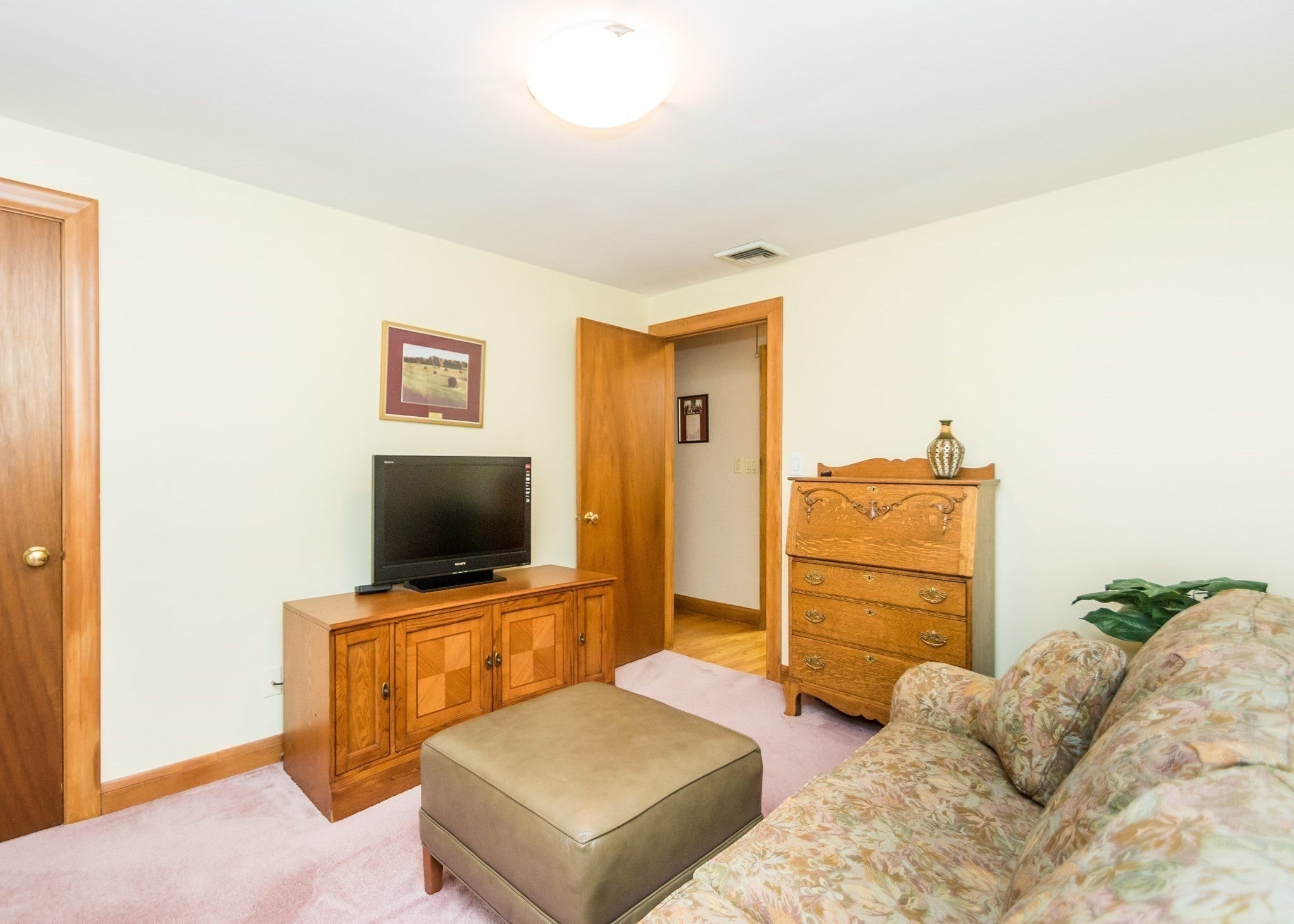 1785 Trapelo Road, Waltham, MA, 1785 Trapelo Road, Waltham, MA Photo #19