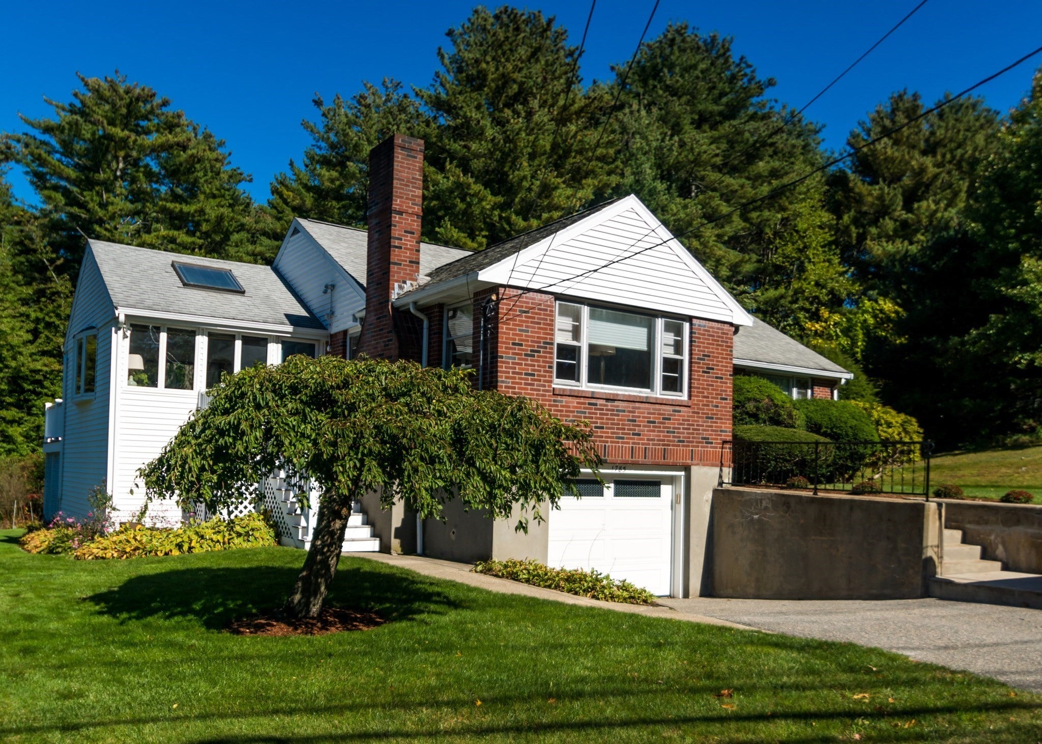 1785 Trapelo Road, Waltham, MA, 1785 Trapelo Road, Waltham, MA Photo #3