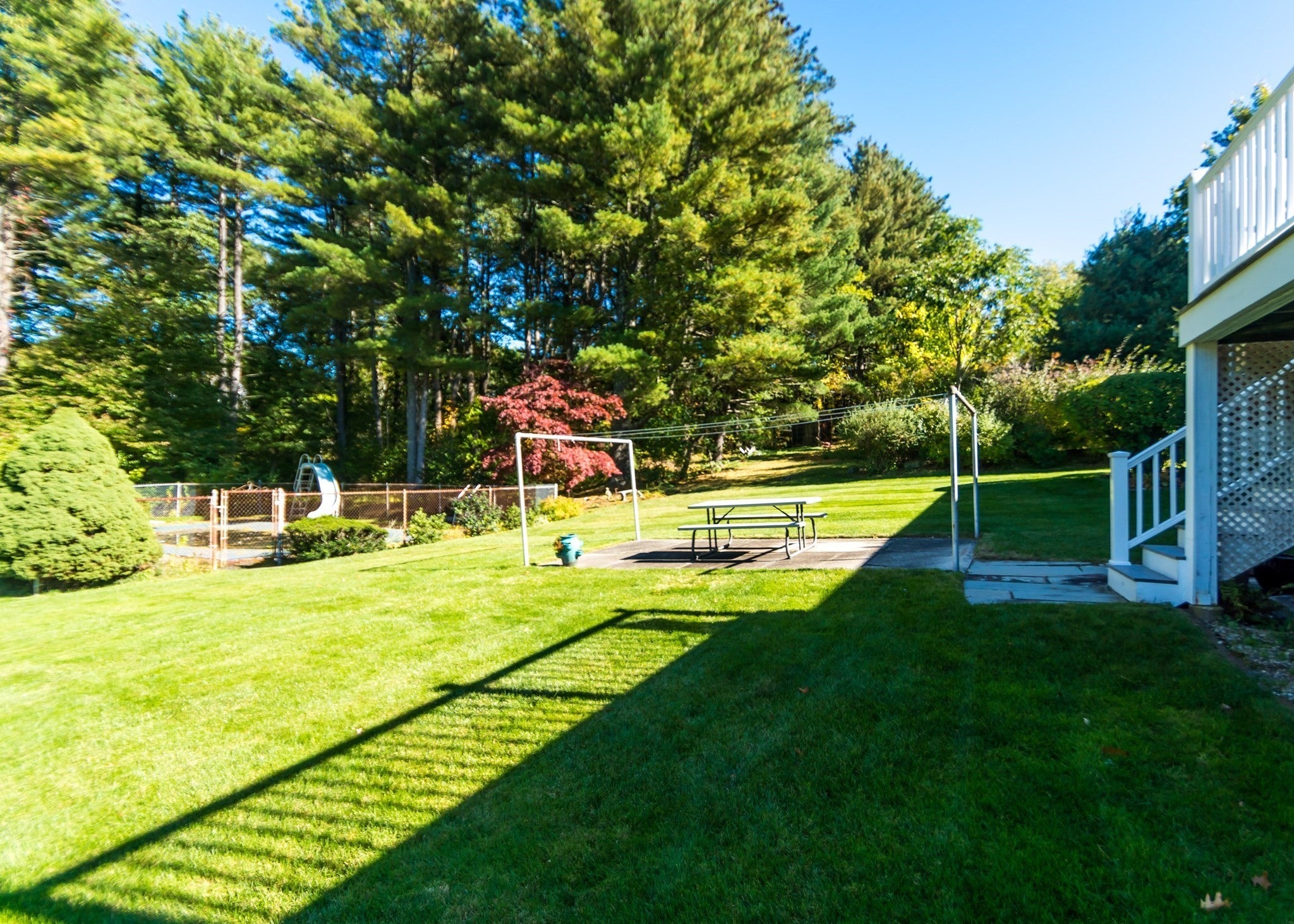 1785 Trapelo Road, Waltham, MA, 1785 Trapelo Road, Waltham, MA Photo #29