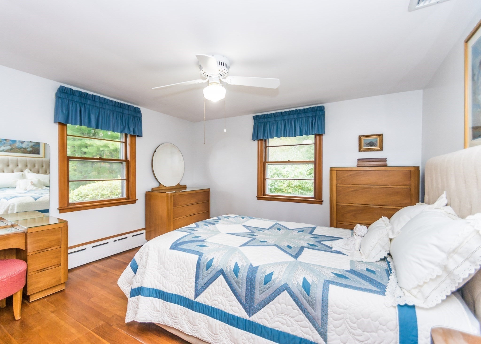 1785 Trapelo Road, Waltham, MA, 1785 Trapelo Road, Waltham, MA Photo #16