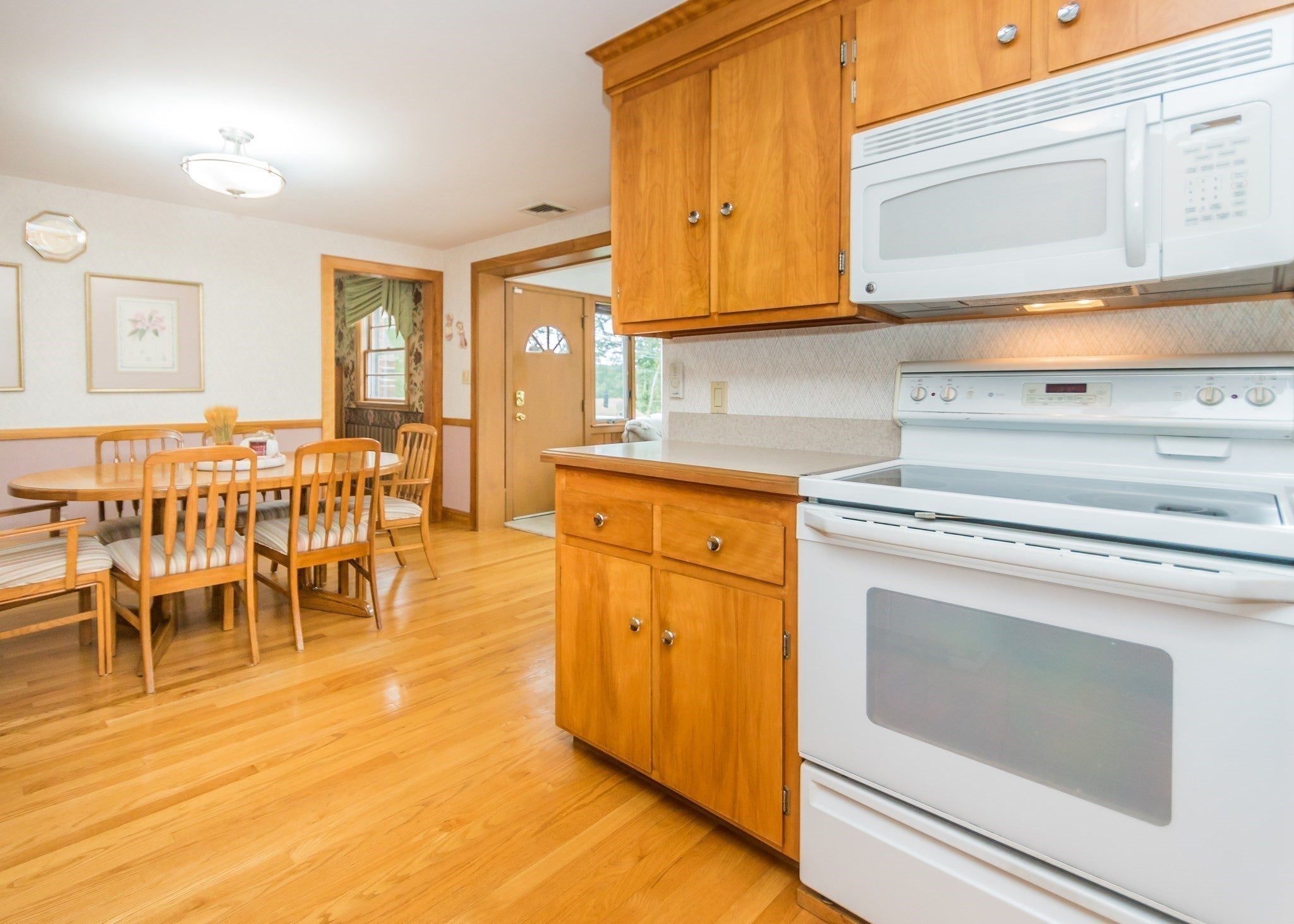 1785 Trapelo Road, Waltham, MA, 1785 Trapelo Road, Waltham, MA Photo #8
