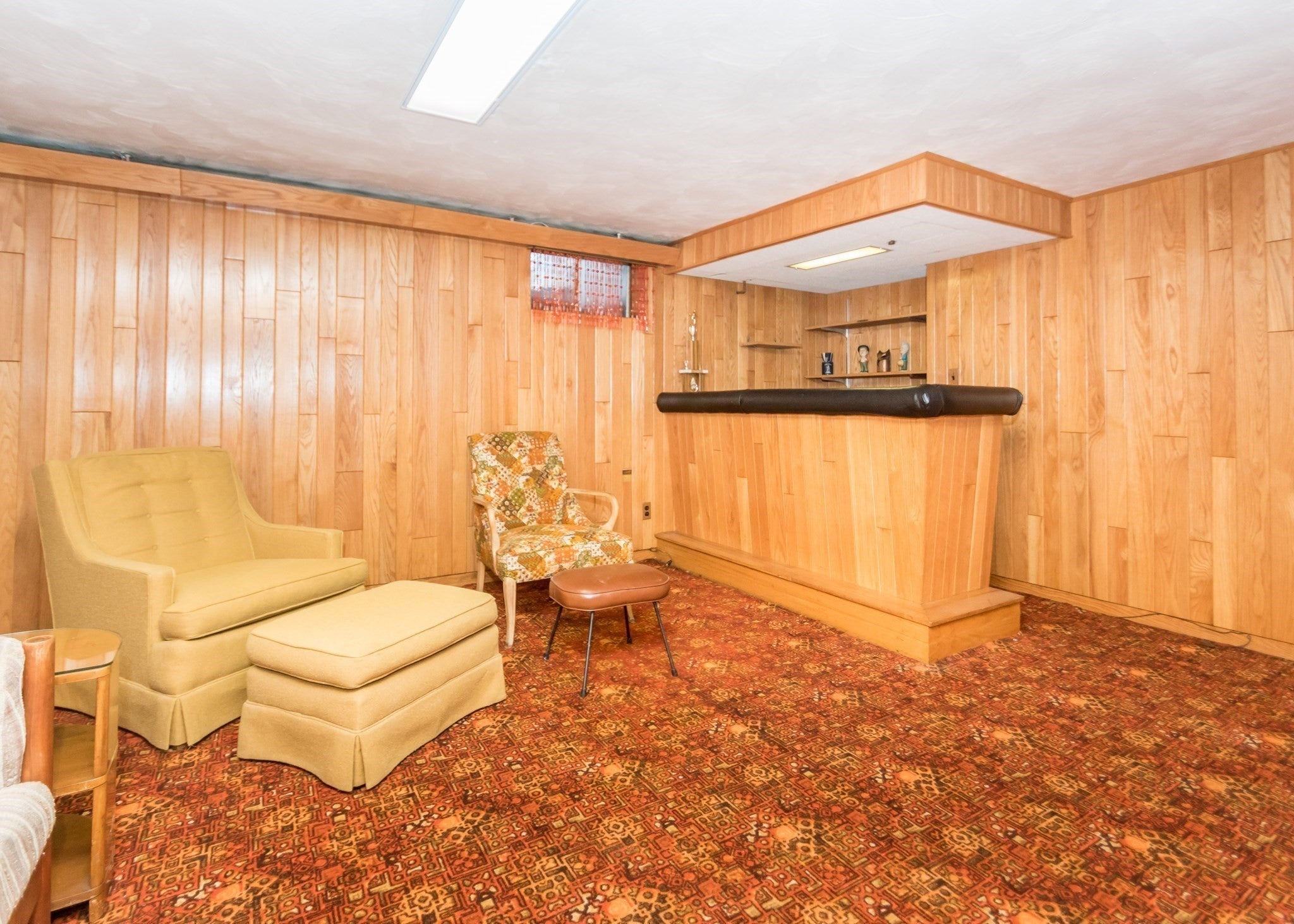 1785 Trapelo Road, Waltham, MA, 1785 Trapelo Road, Waltham, MA Photo #23