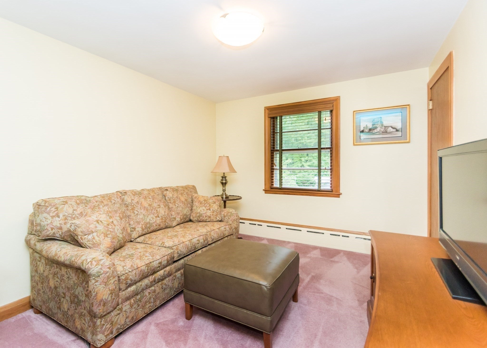 1785 Trapelo Road, Waltham, MA, 1785 Trapelo Road, Waltham, MA Photo #18